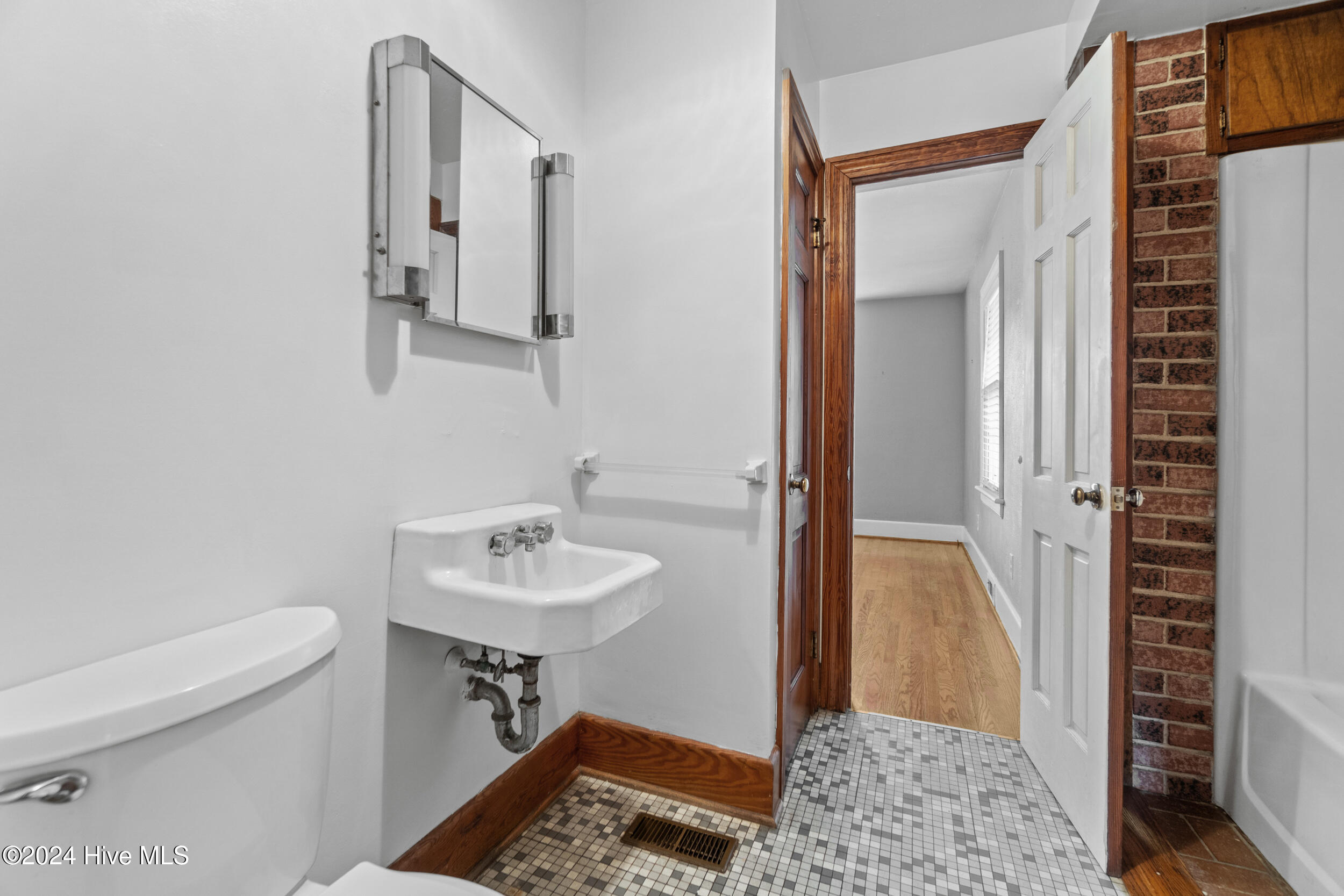 103 Cartwright Road Property Photo 19