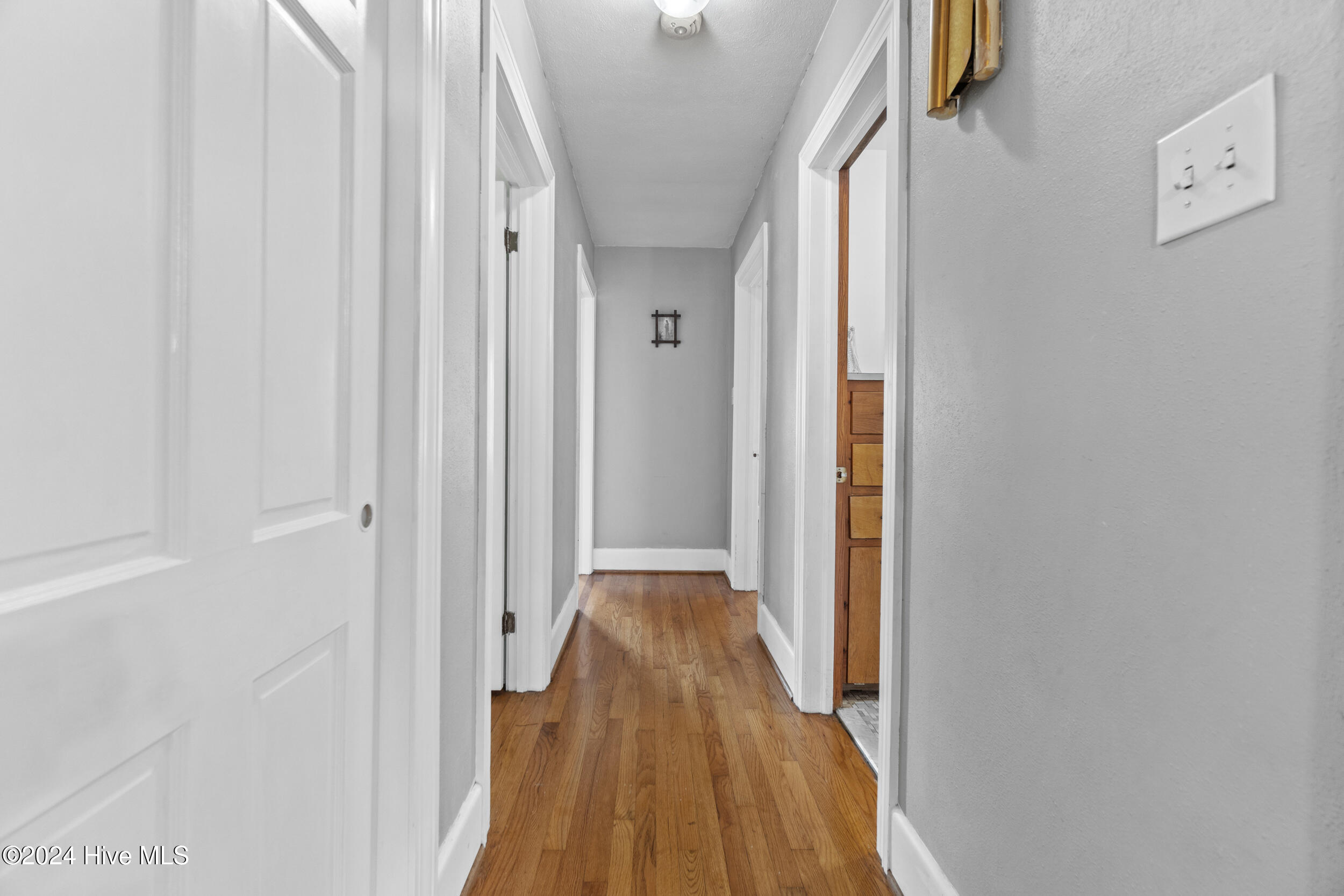103 Cartwright Road Property Photo 20