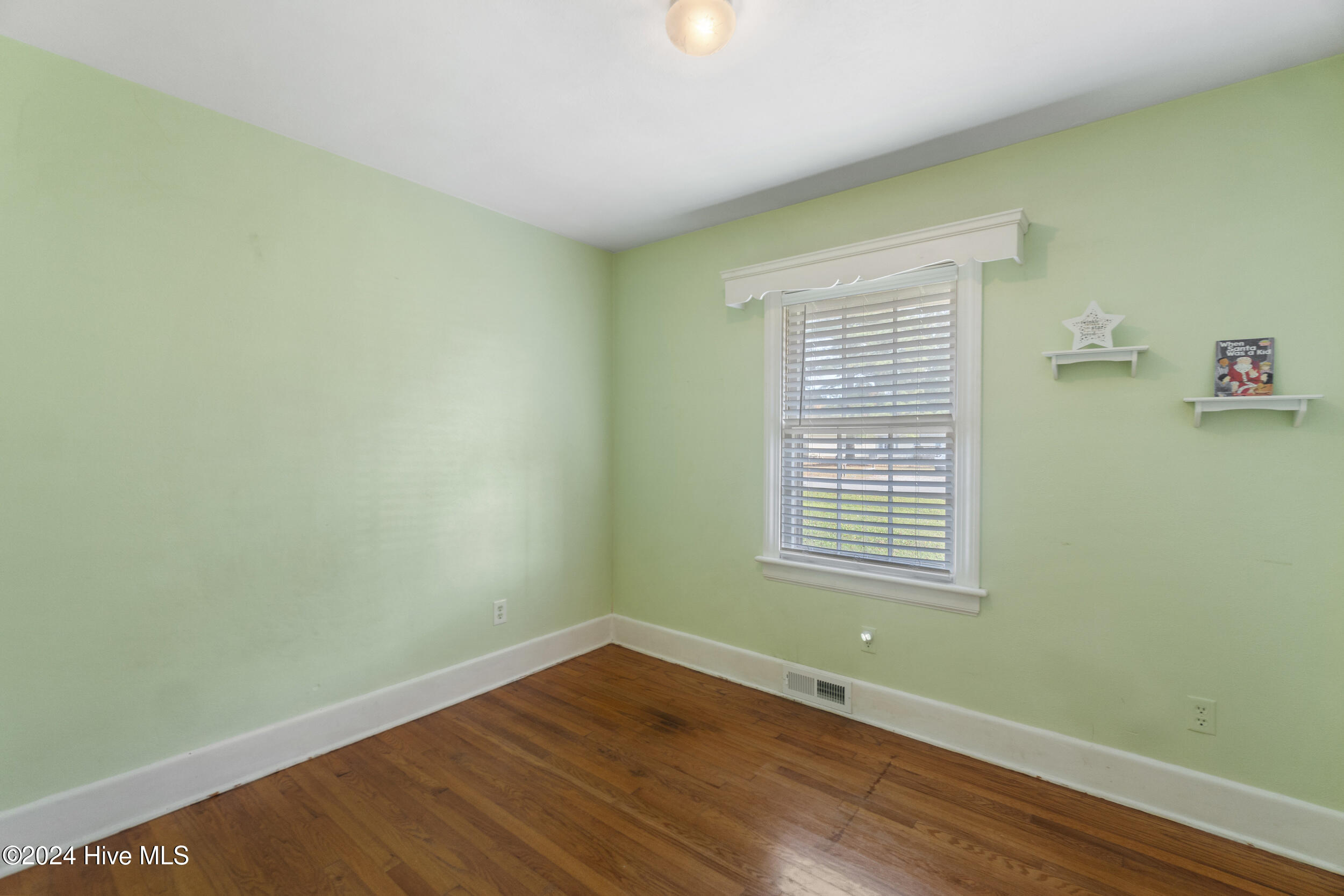 103 Cartwright Road Property Photo 21