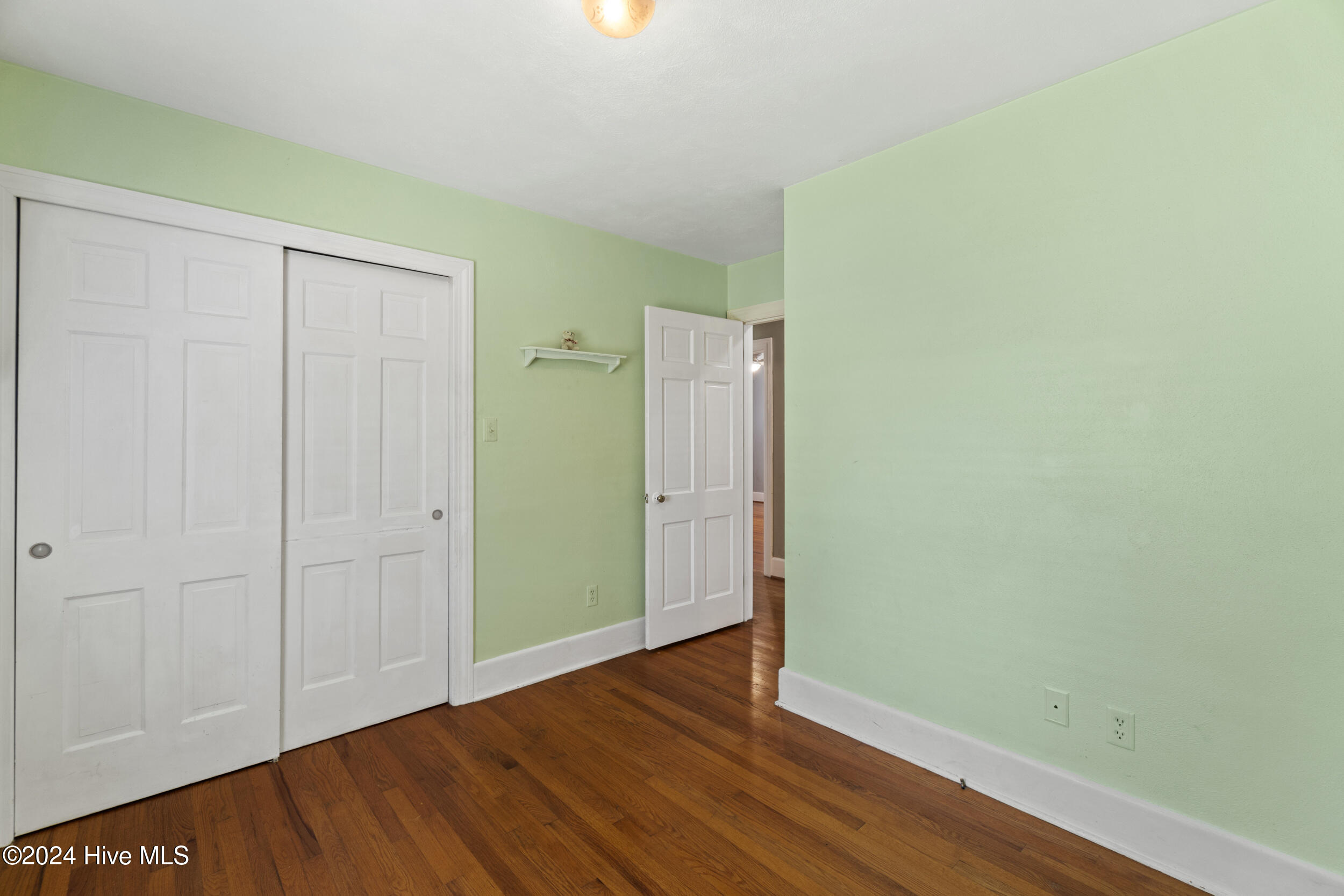 103 Cartwright Road Property Photo 22