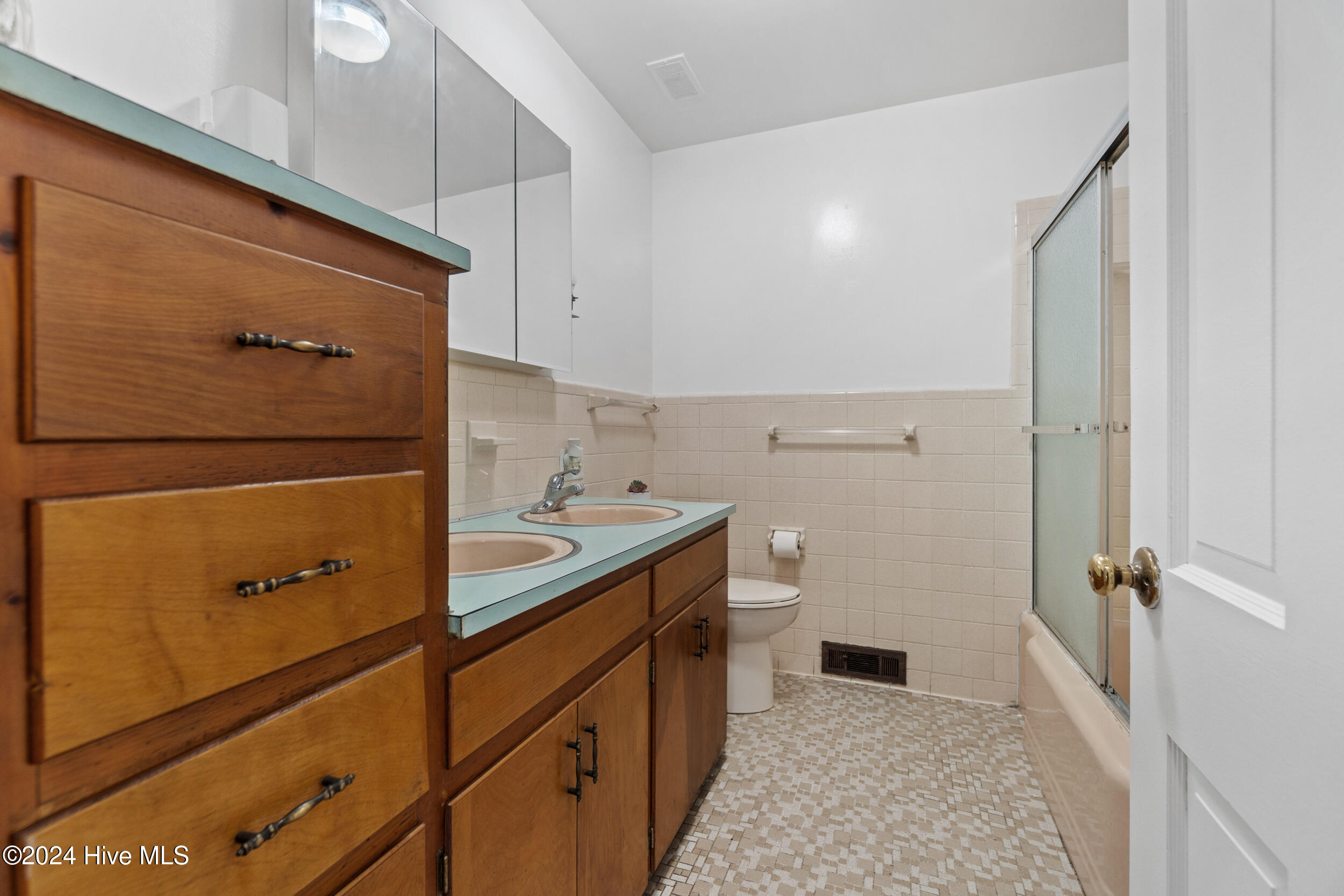 103 Cartwright Road Property Photo 23