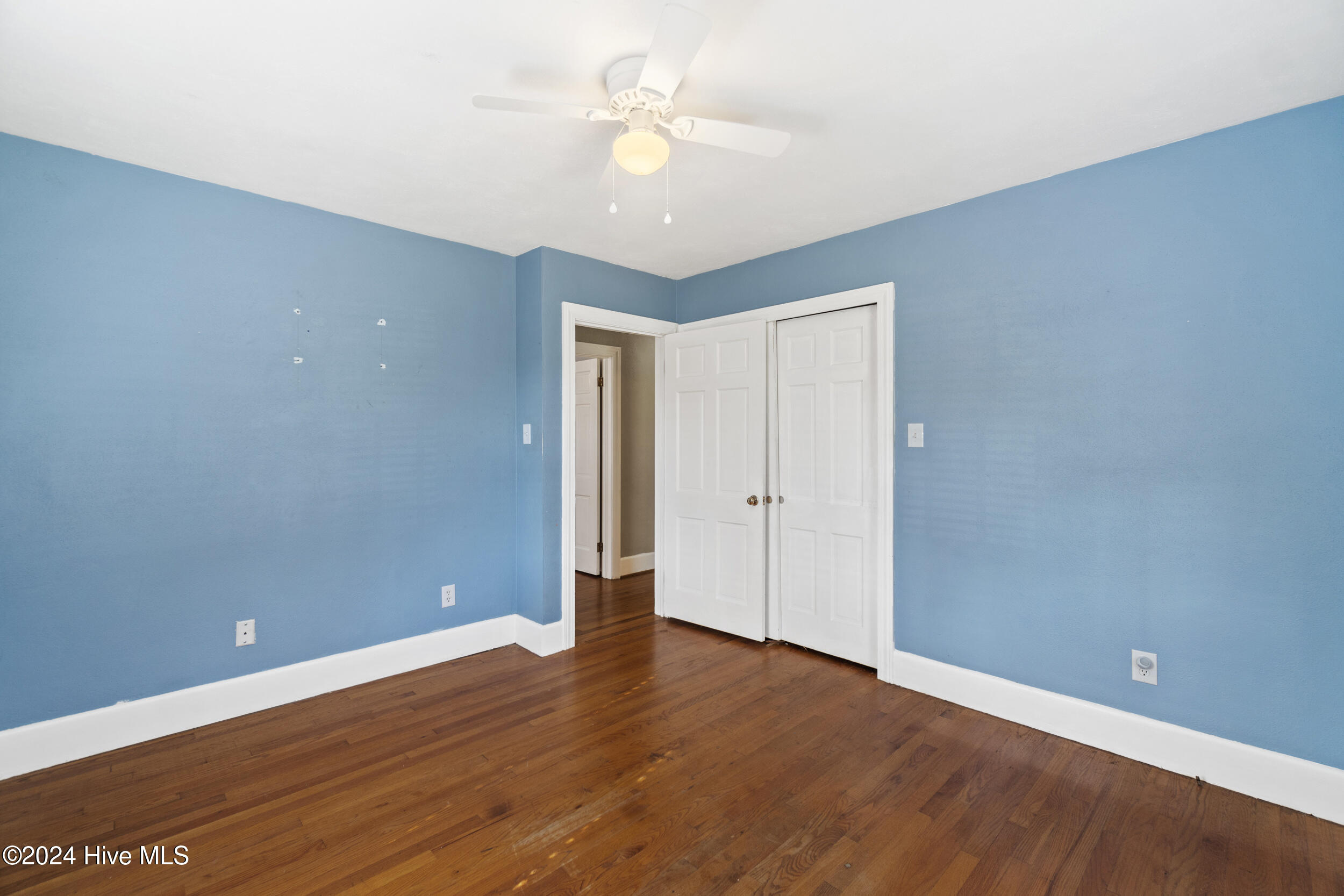 103 Cartwright Road Property Photo 25