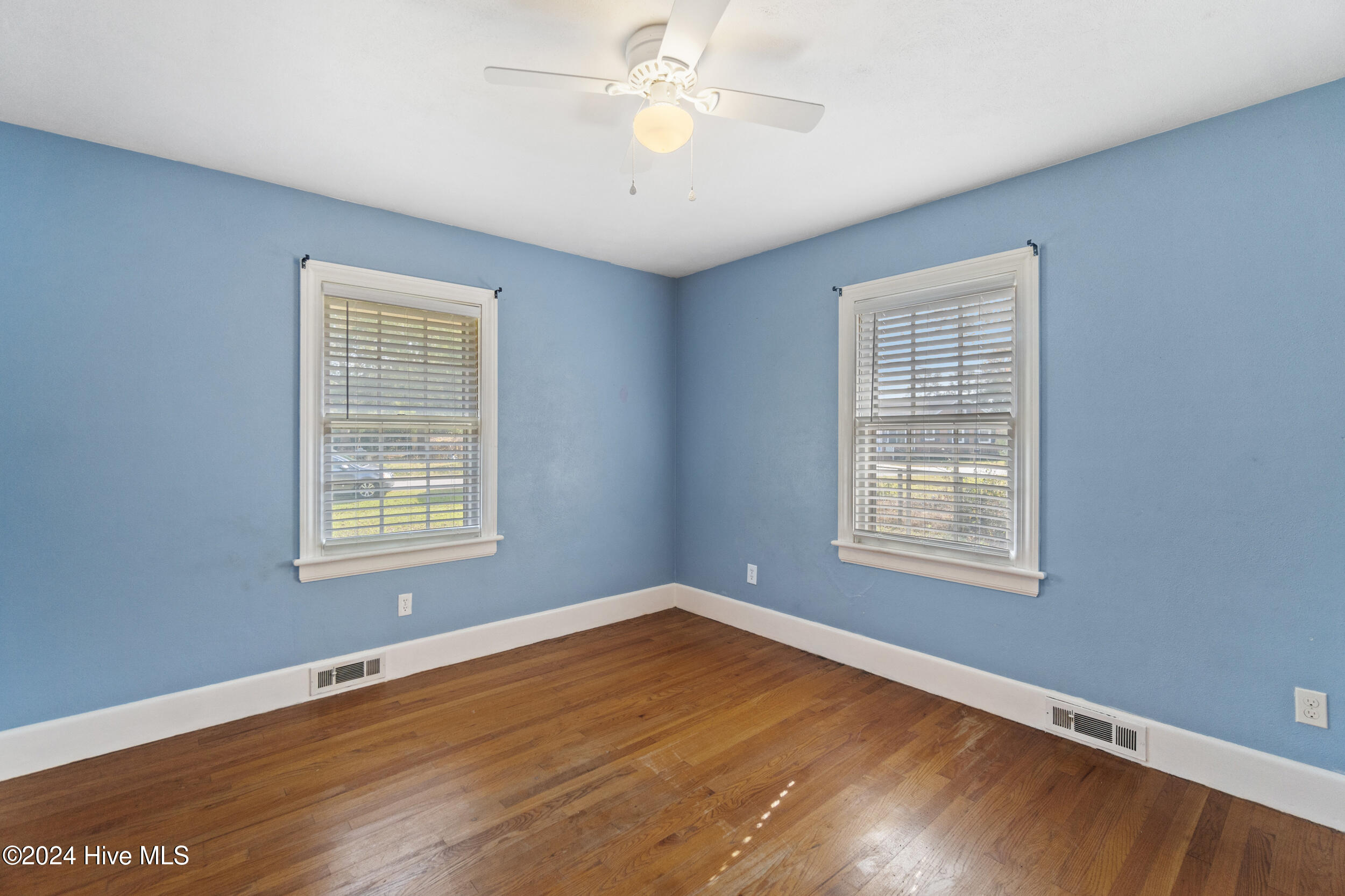 103 Cartwright Road Property Photo 26