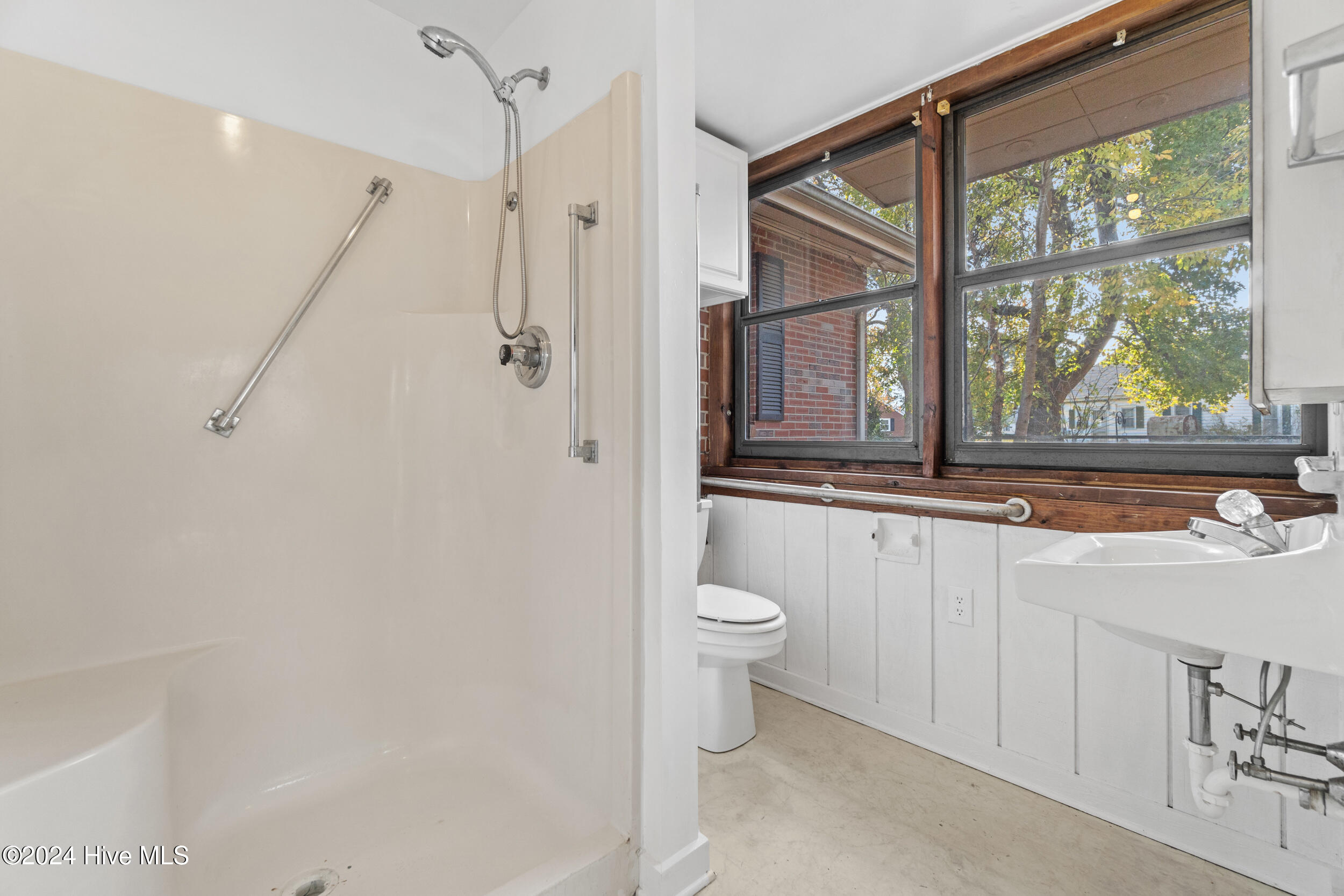 103 Cartwright Road Property Photo 27