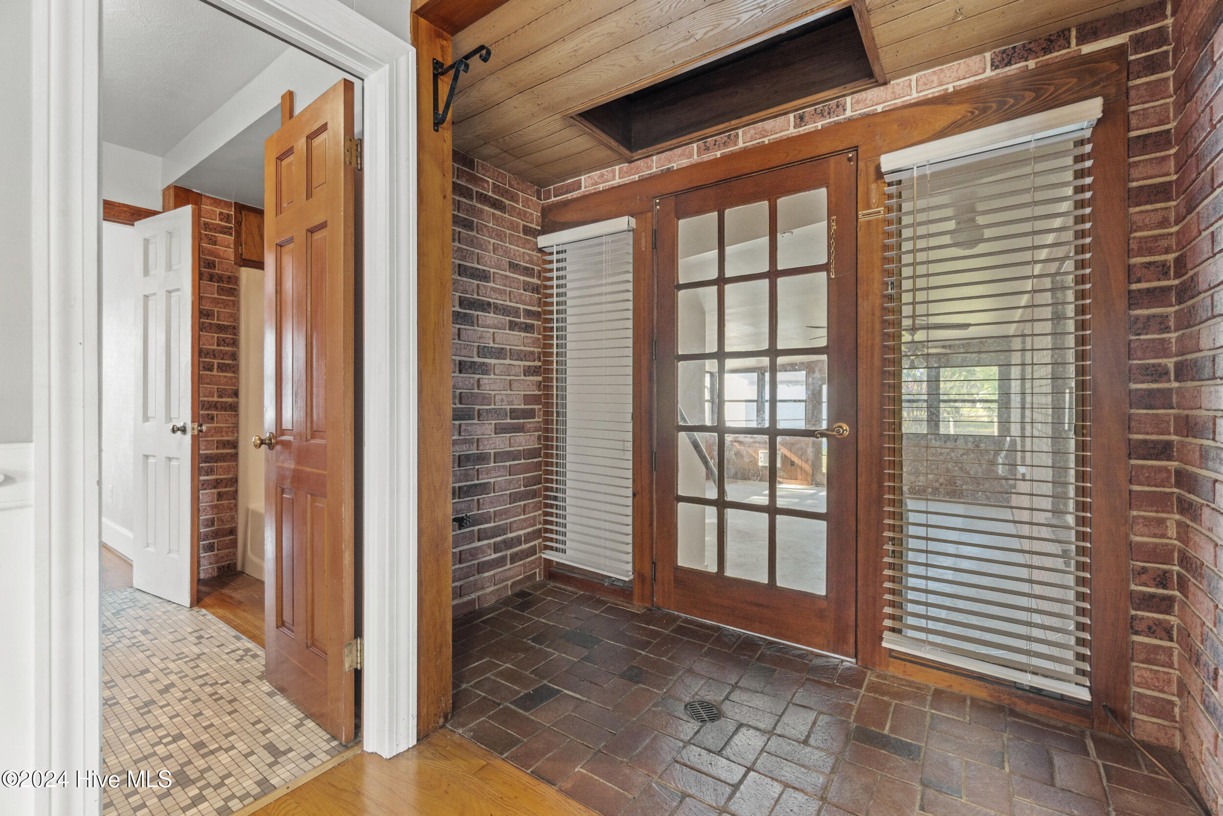 103 Cartwright Road Property Photo 28
