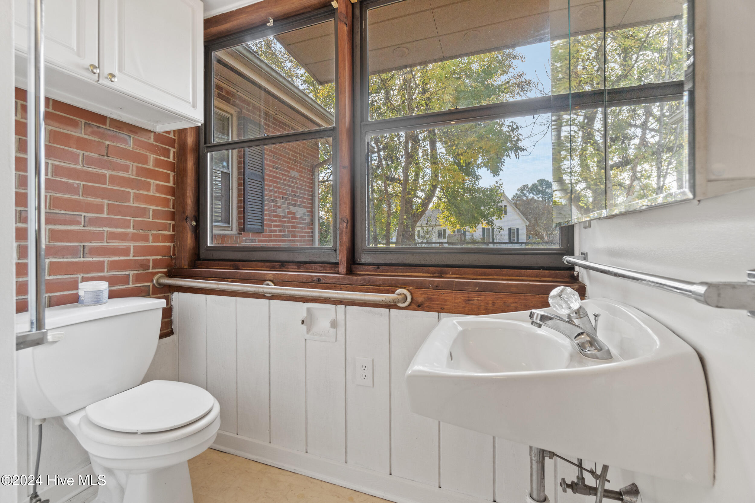 103 Cartwright Road Property Photo 29