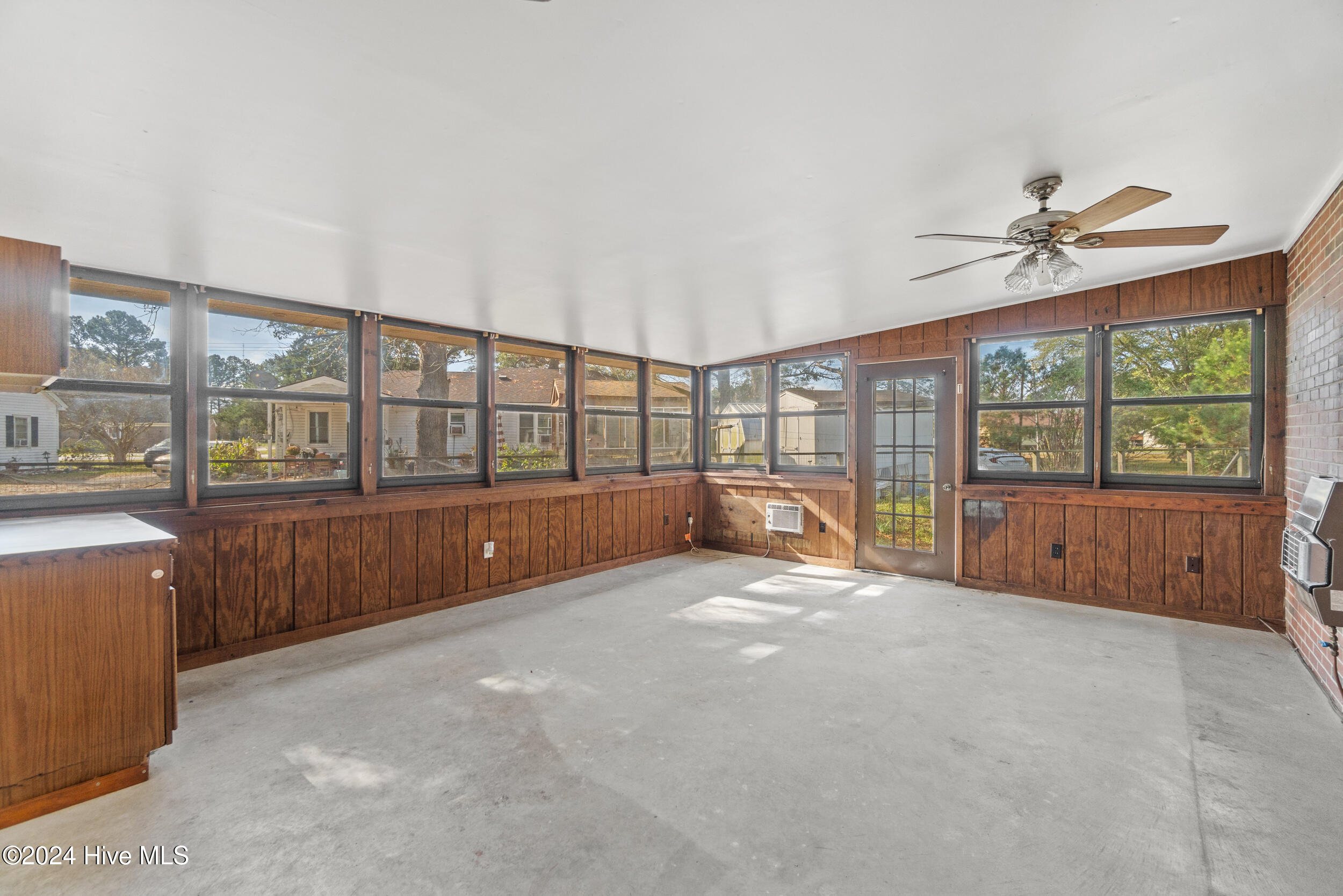 103 Cartwright Road Property Photo 30