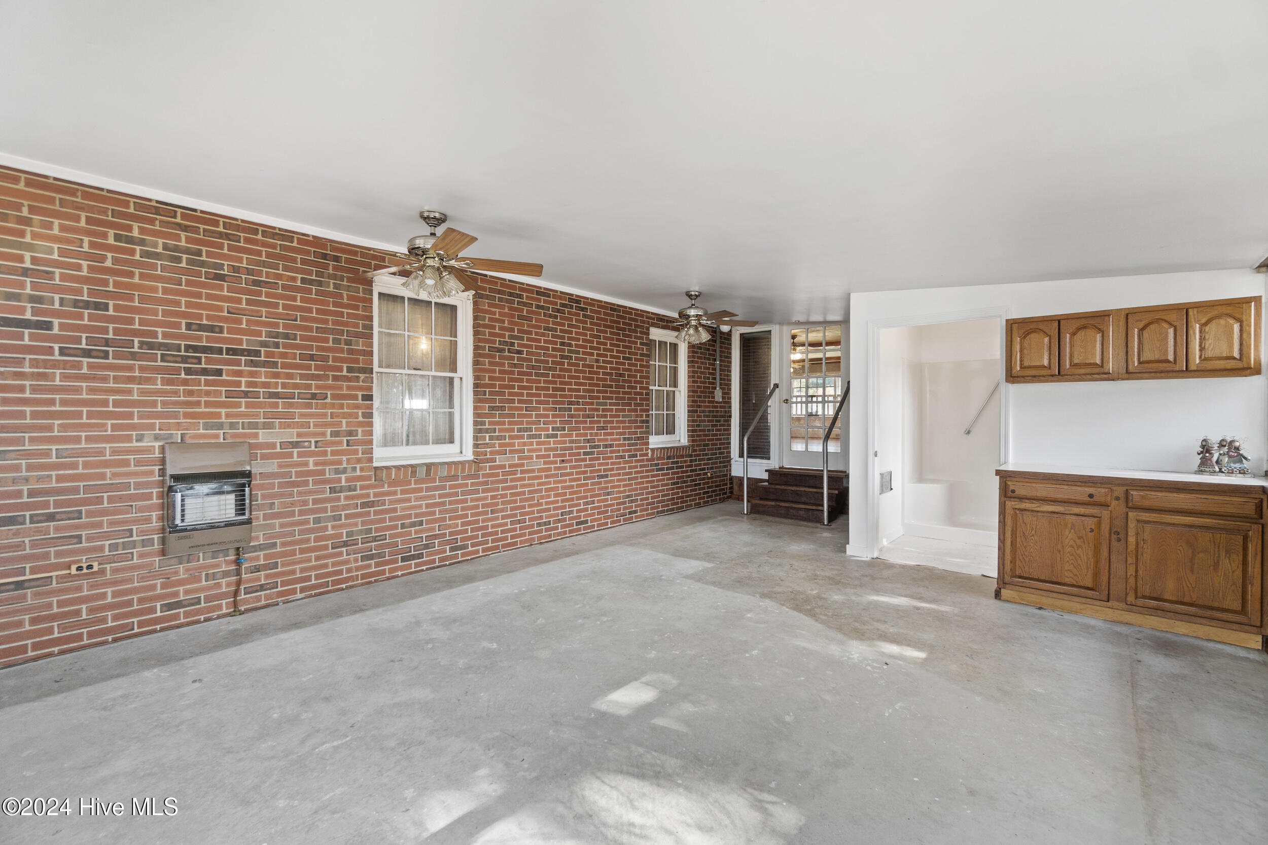 103 Cartwright Road Property Photo 31