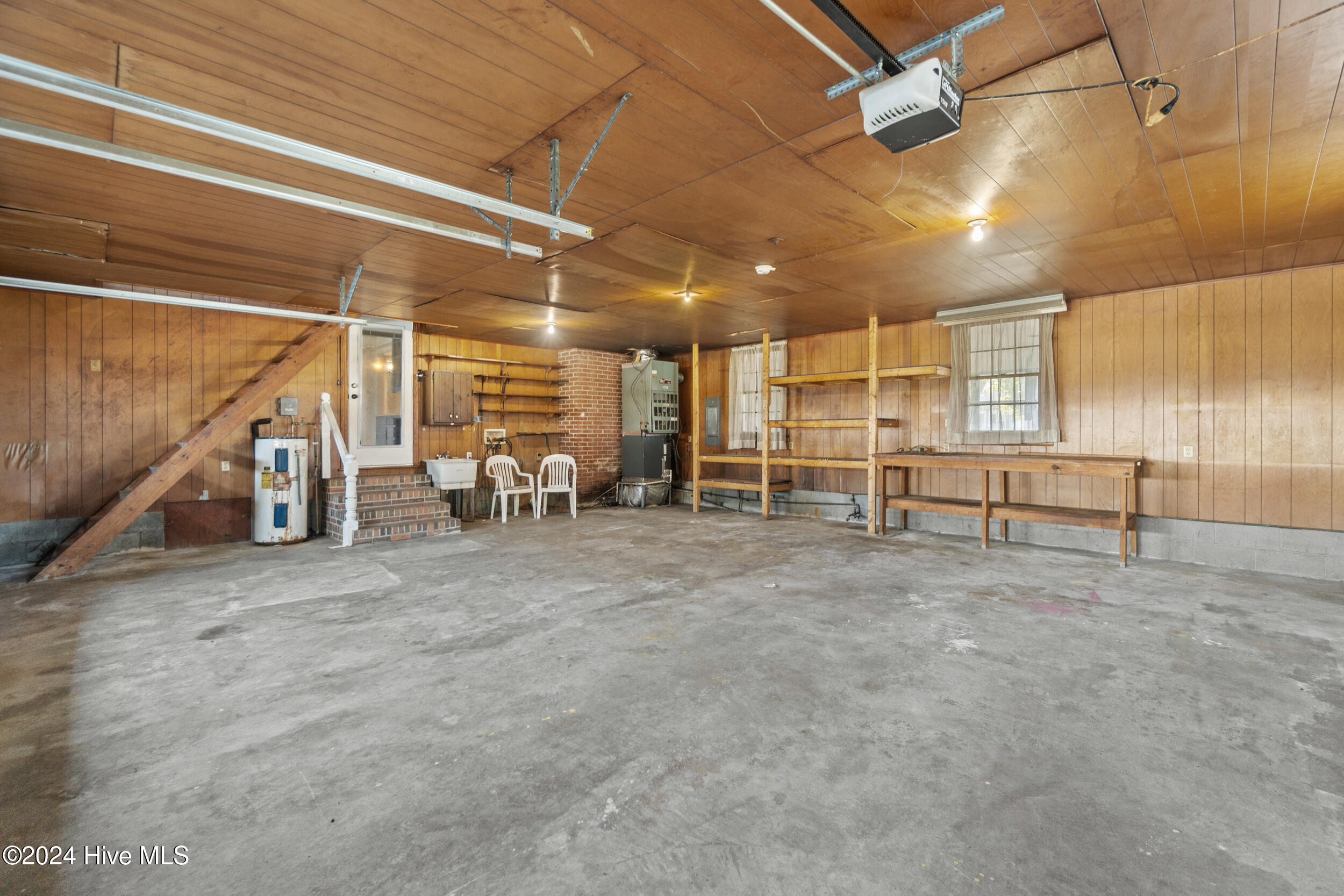 103 Cartwright Road Property Photo 33