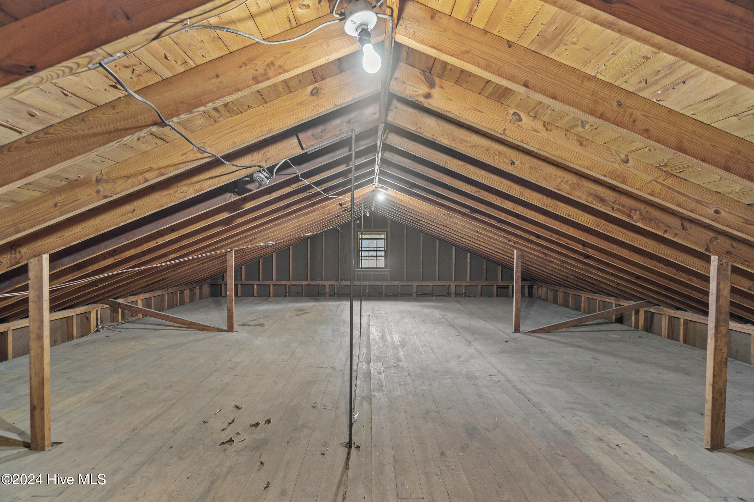 103 Cartwright Road Property Photo 34
