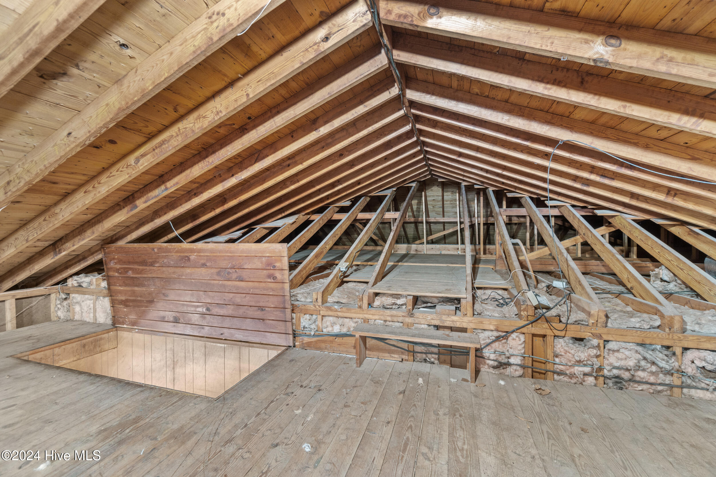 103 Cartwright Road Property Photo 35