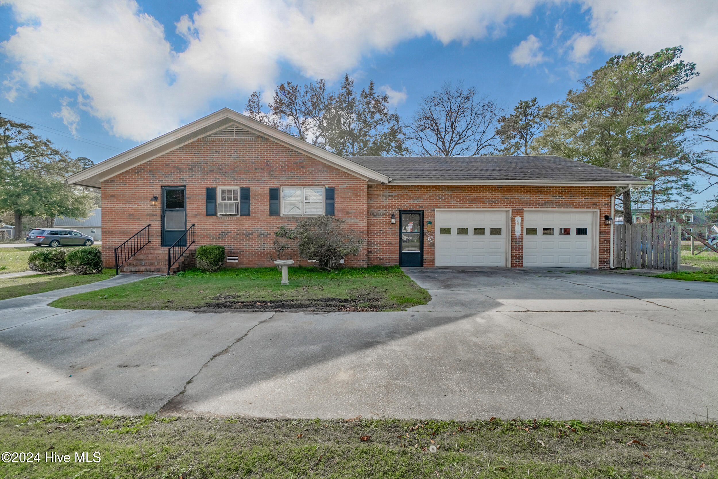 103 Cartwright Road Property Photo 36