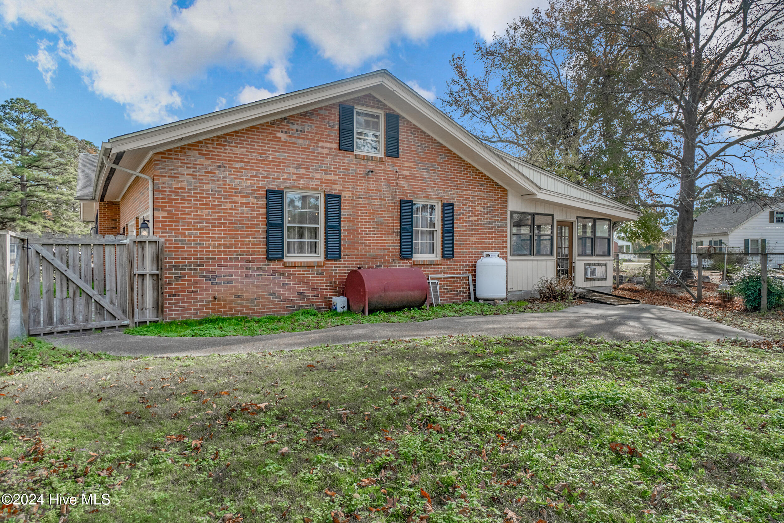 103 Cartwright Road Property Photo 37