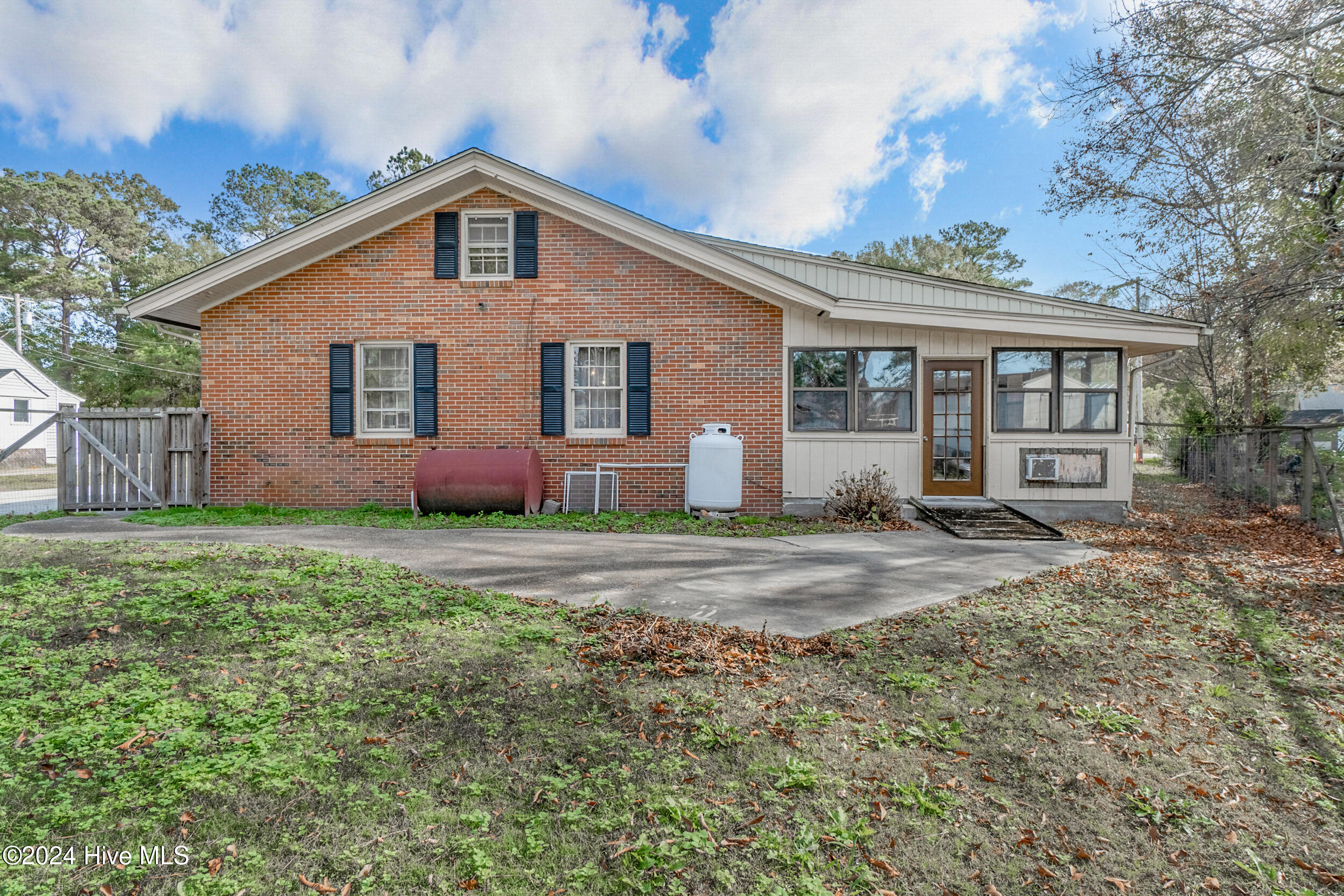 103 Cartwright Road Property Photo 38