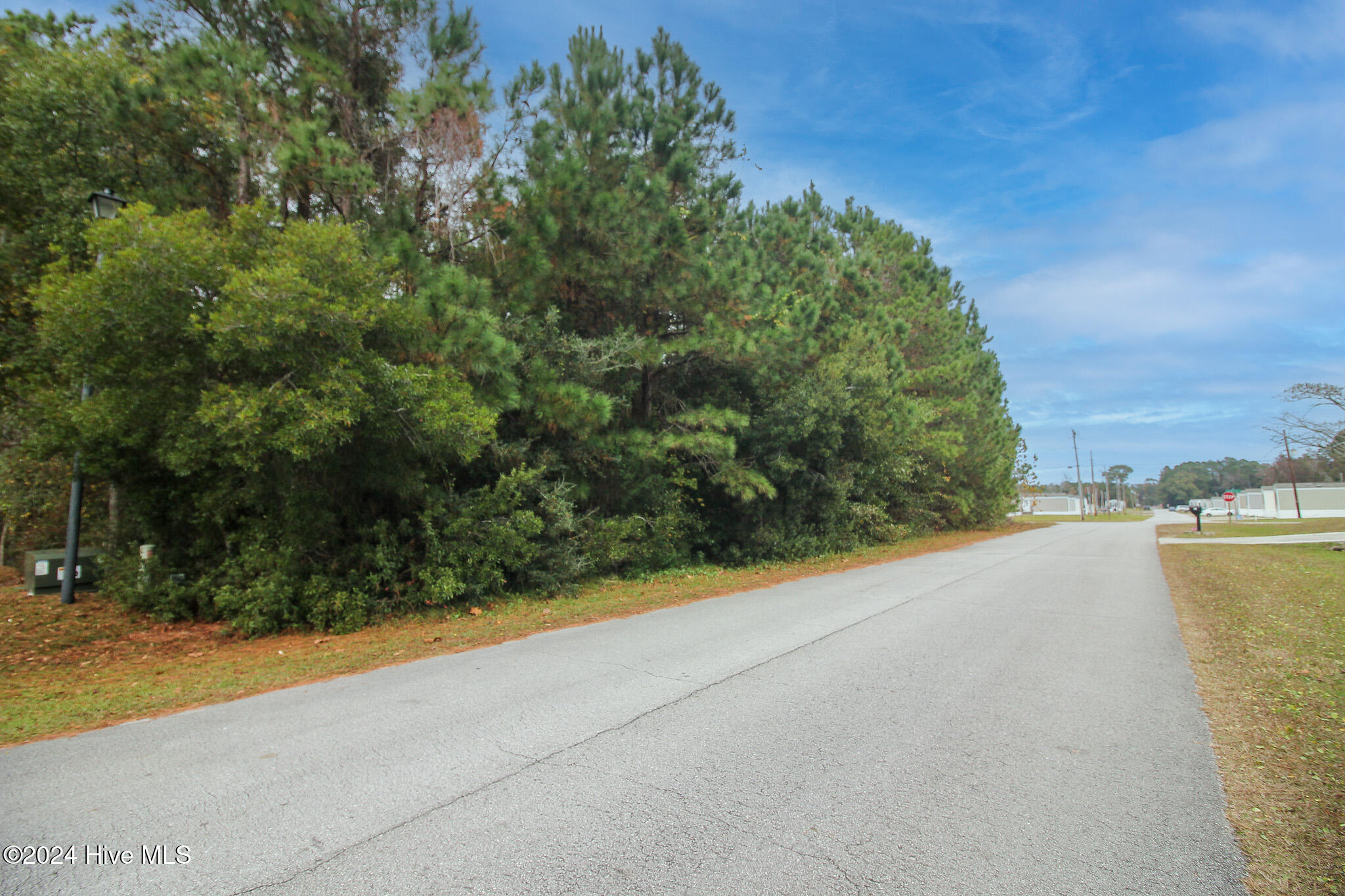 Cherry Ridge Real Estate Listings Main Image
