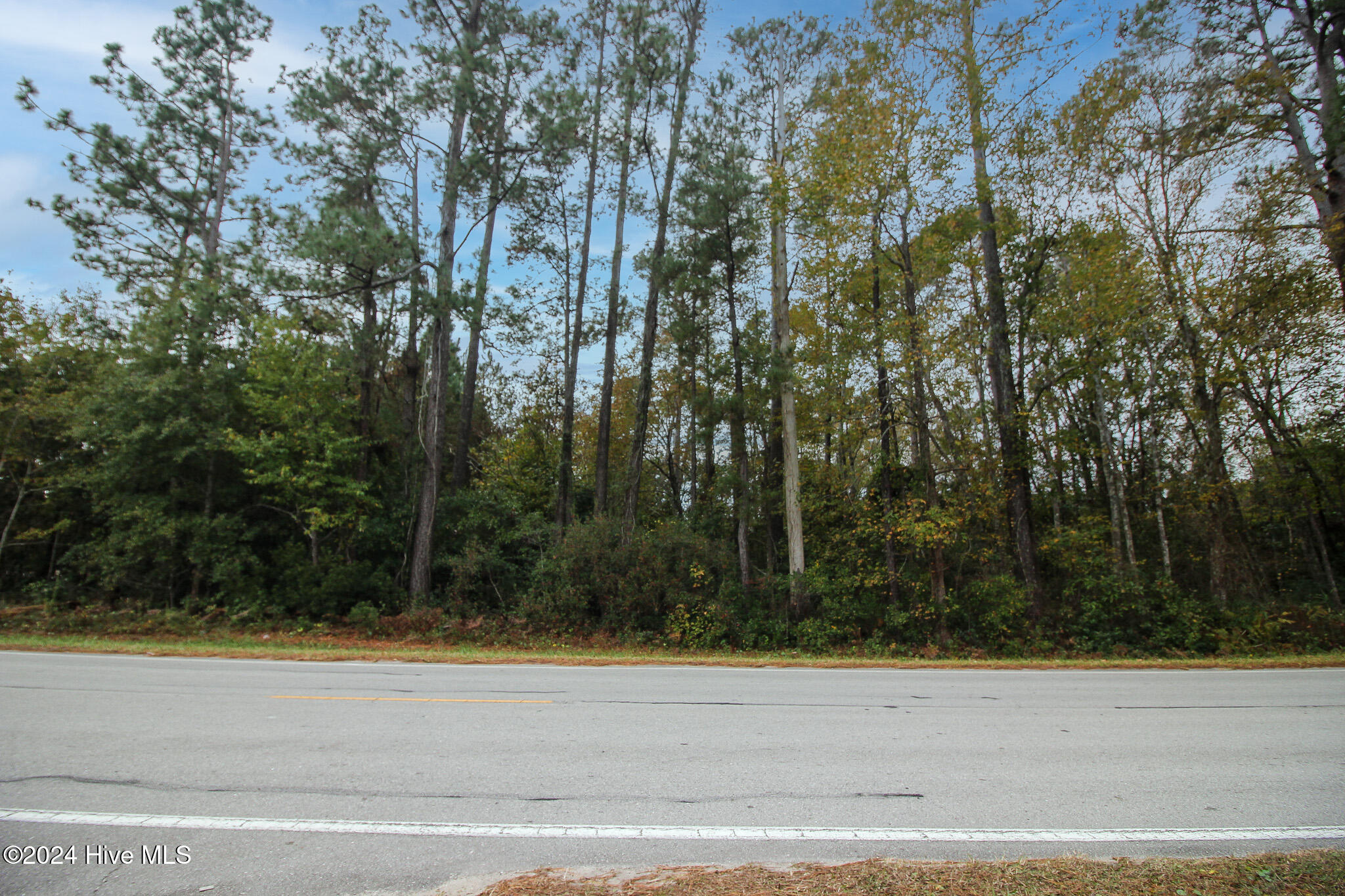 861 Roberts Road Property Photo 5