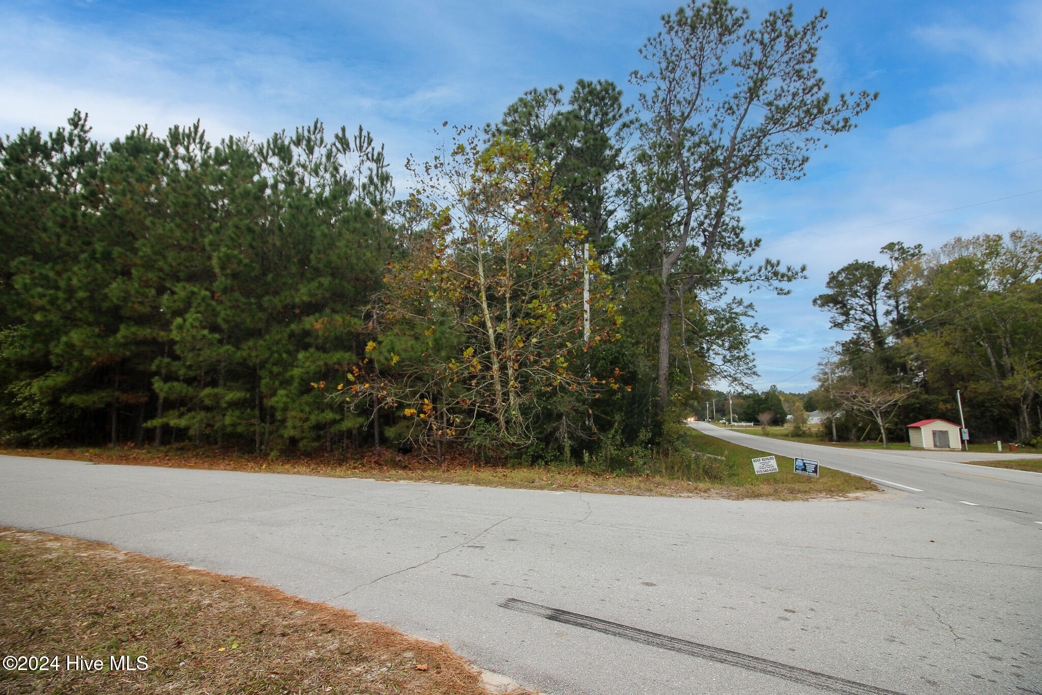 861 Roberts Road Property Photo 7