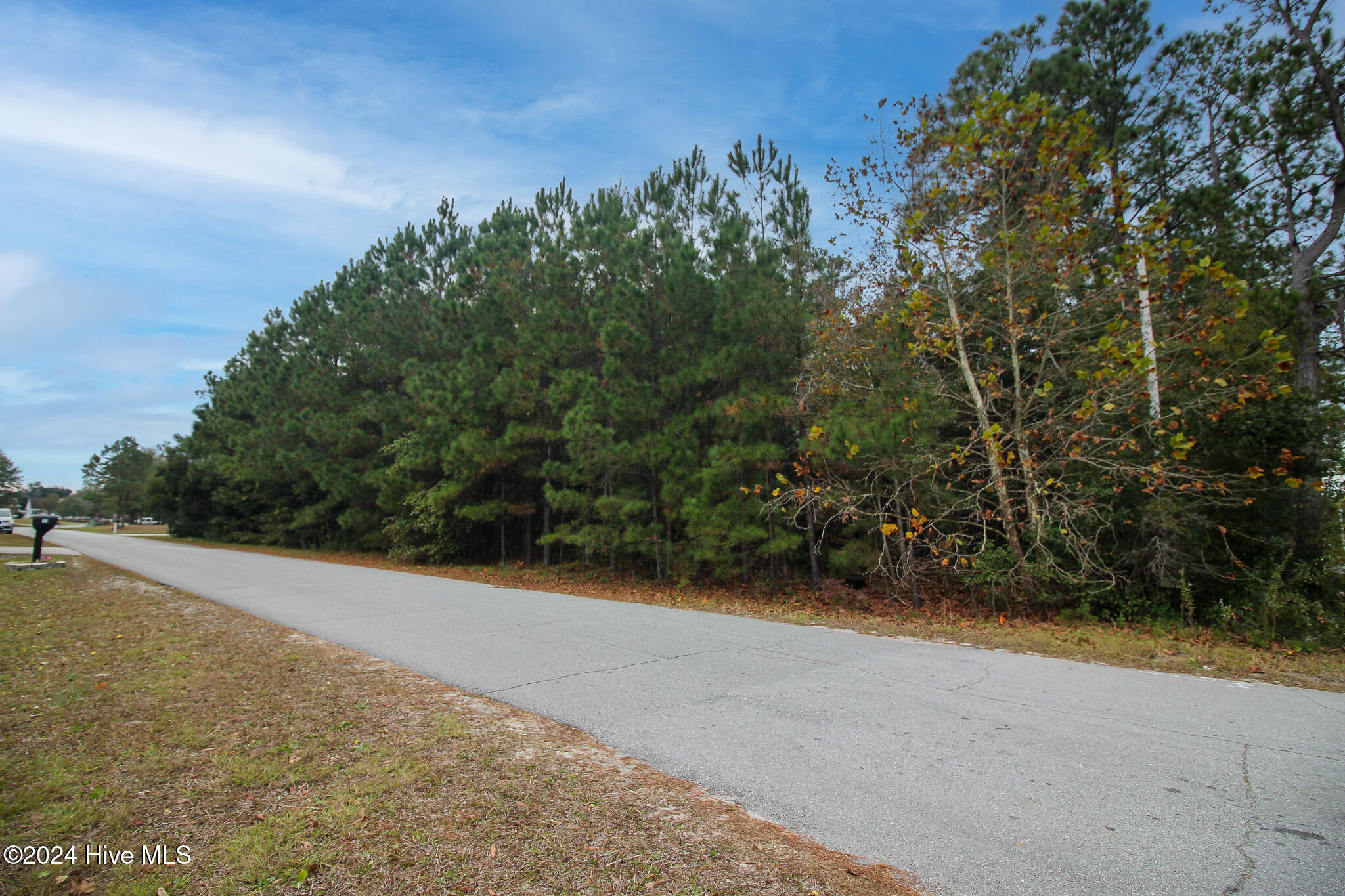861 Roberts Road Property Photo 8