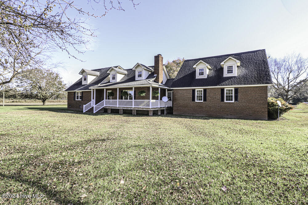 93 Carolines Lane Property Photo