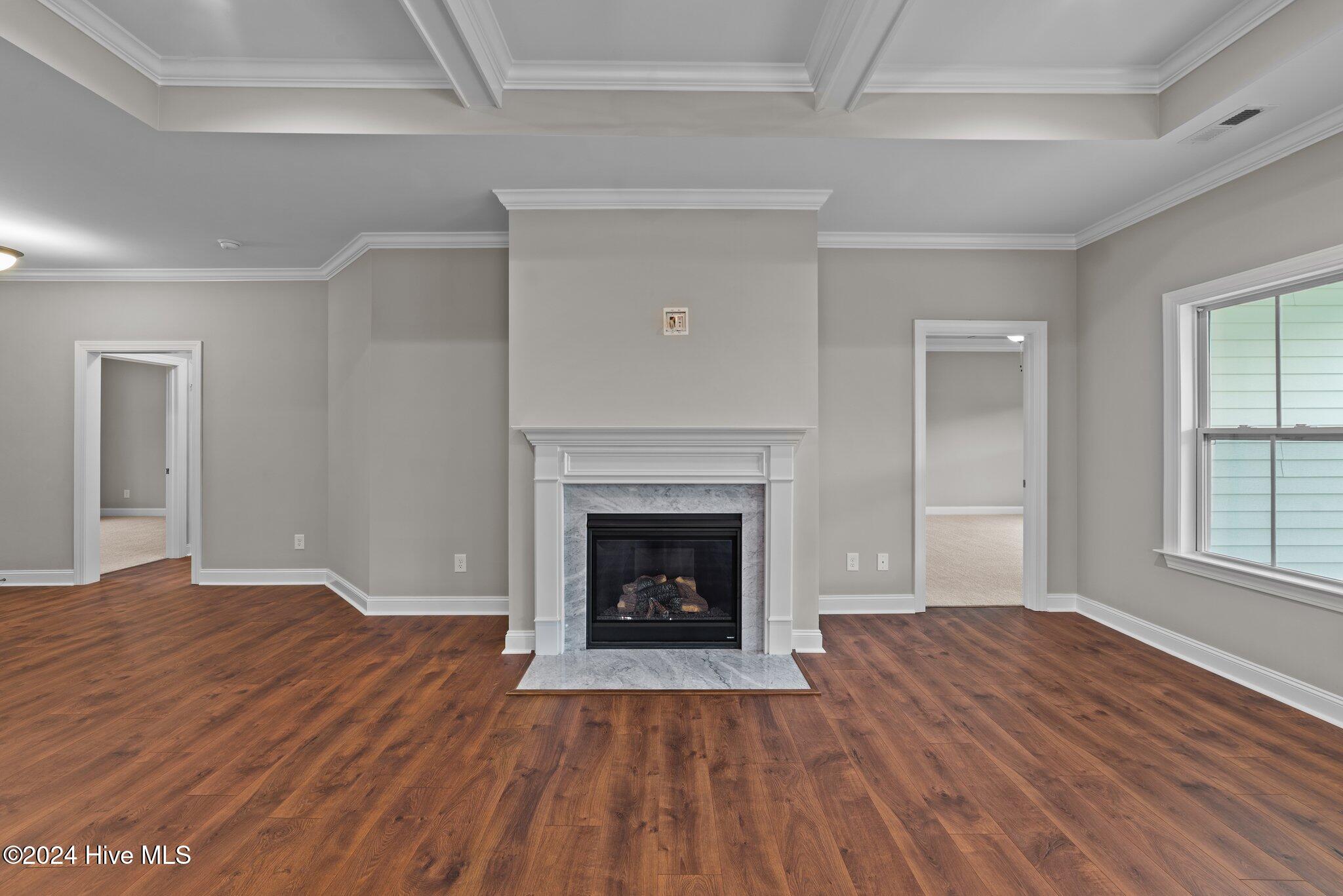 3217 Mossey Oak Court Property Photo 7
