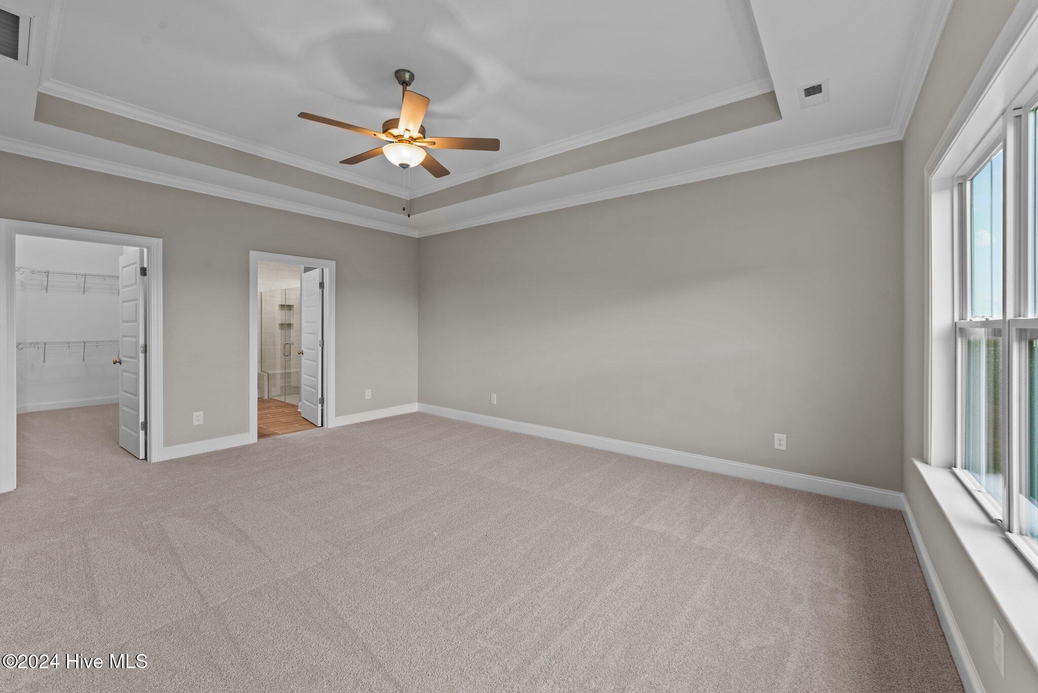 3217 Mossey Oak Court Property Photo 17