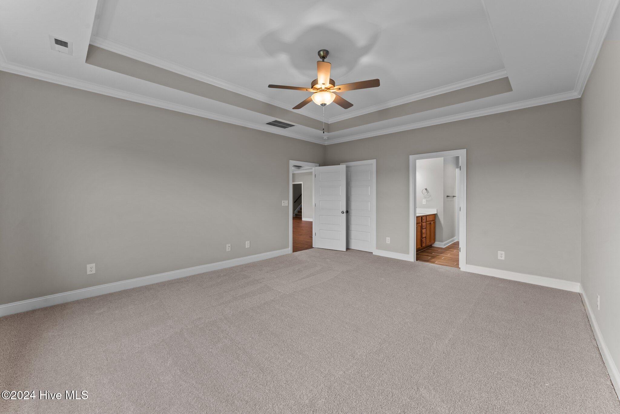3217 Mossey Oak Court Property Photo 18