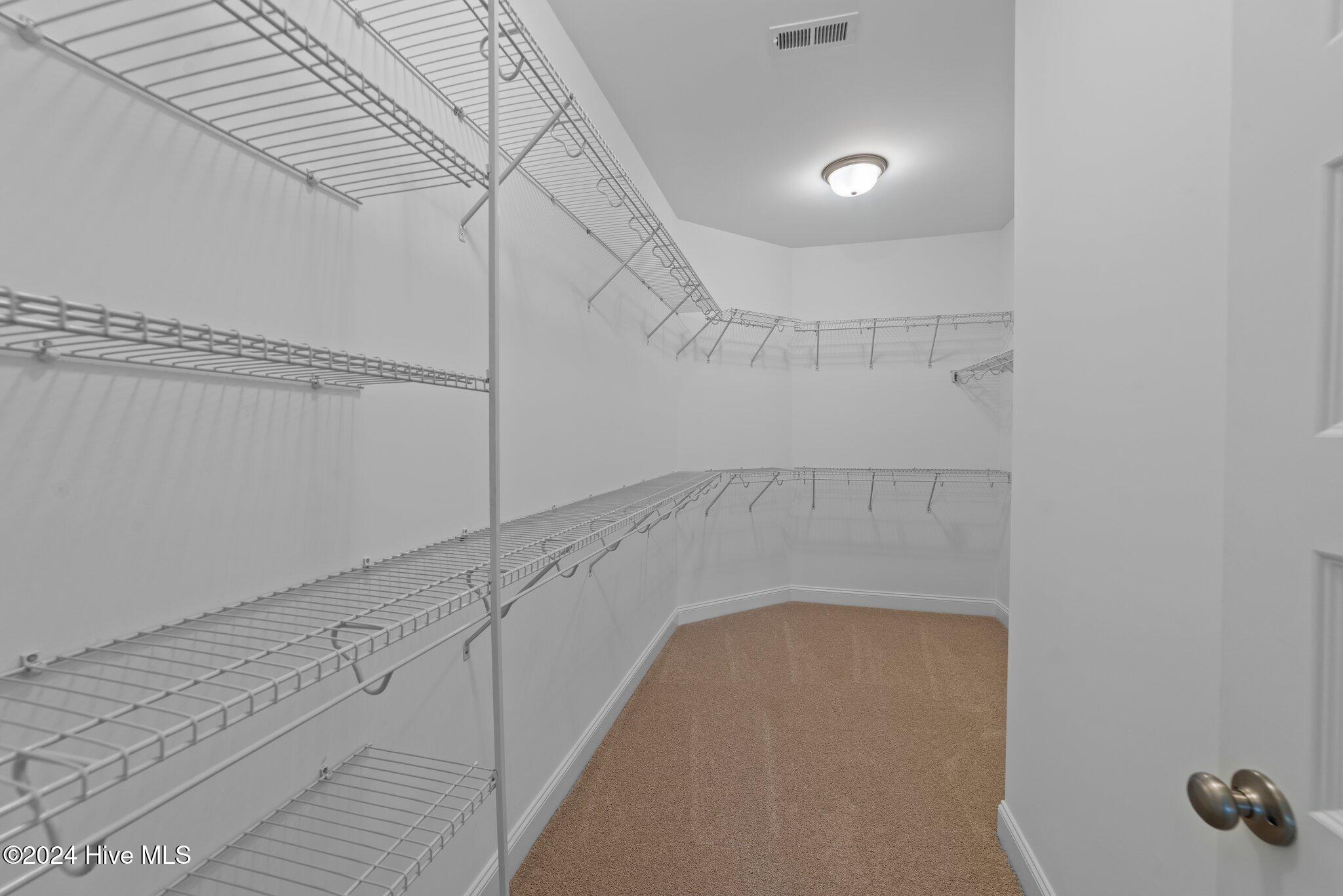 3217 Mossey Oak Court Property Photo 20