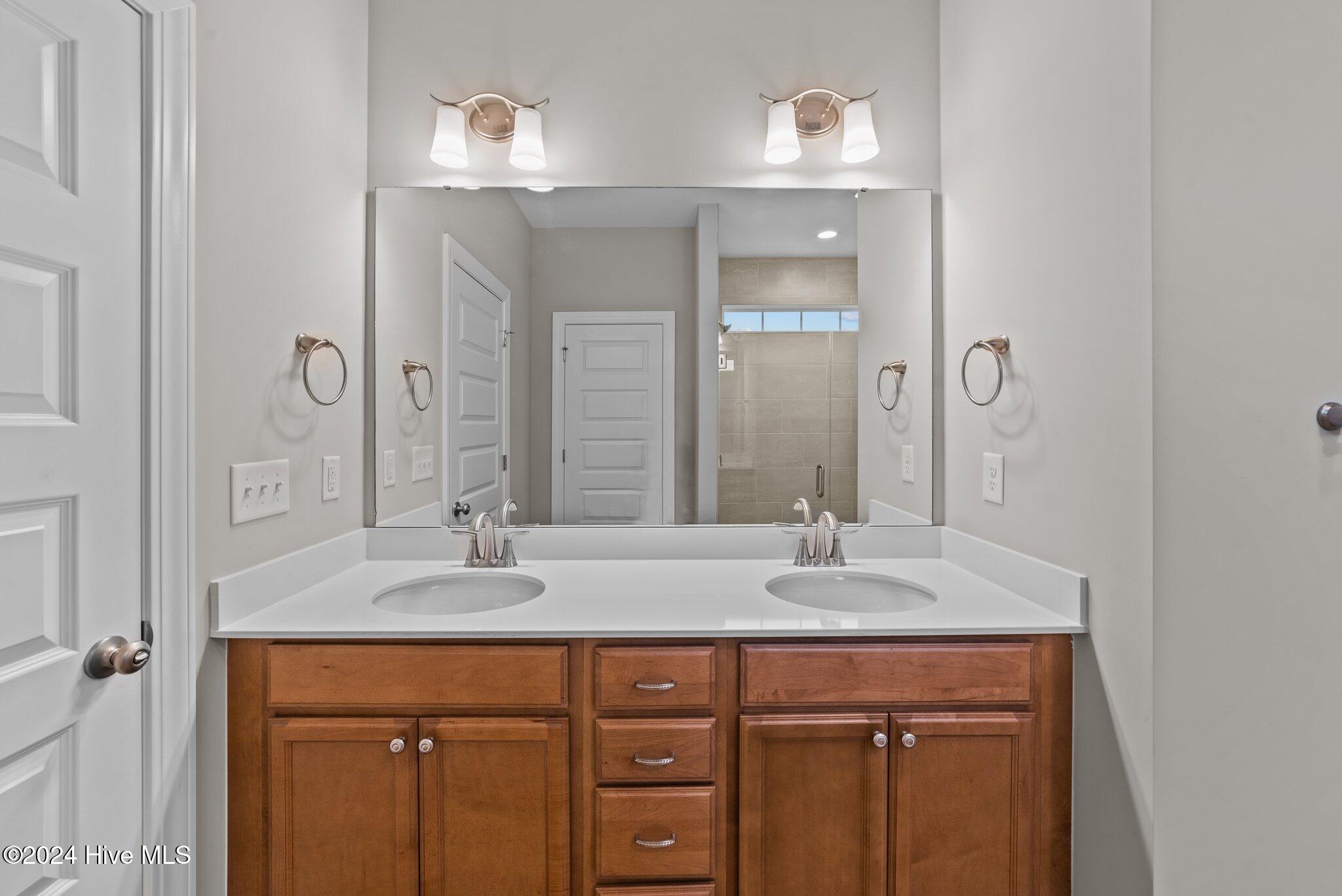 3217 Mossey Oak Court Property Photo 22
