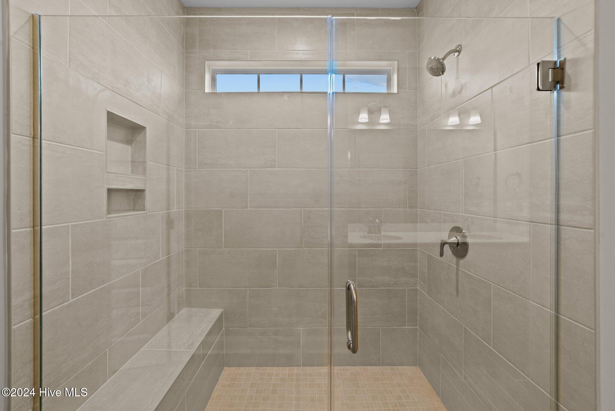 3217 Mossey Oak Court Property Photo 23