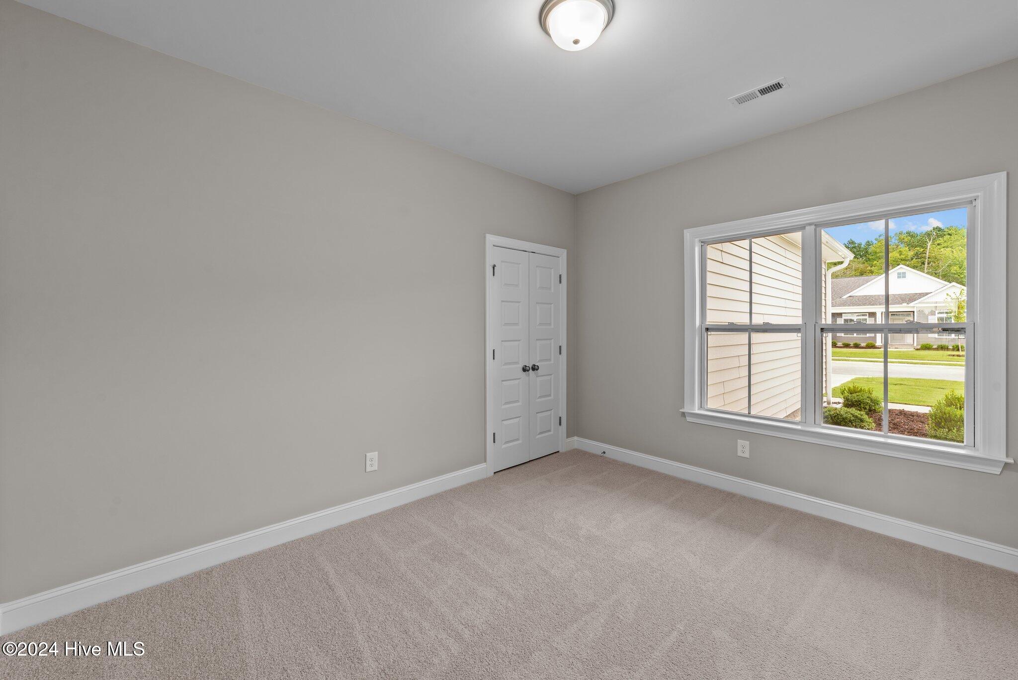 3217 Mossey Oak Court Property Photo 24