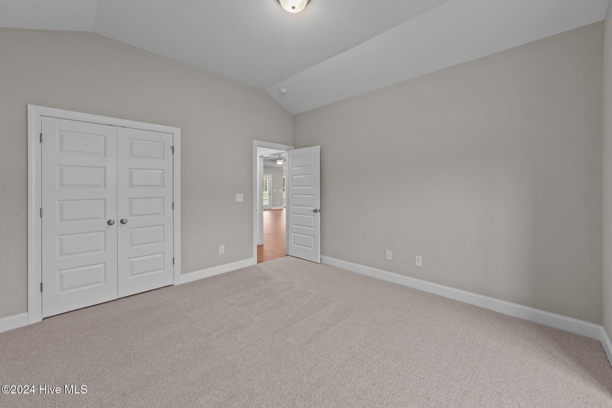 3217 Mossey Oak Court Property Photo 27