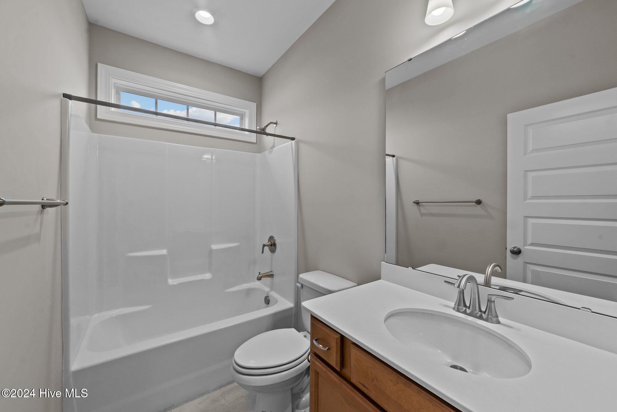 3217 Mossey Oak Court Property Photo 28