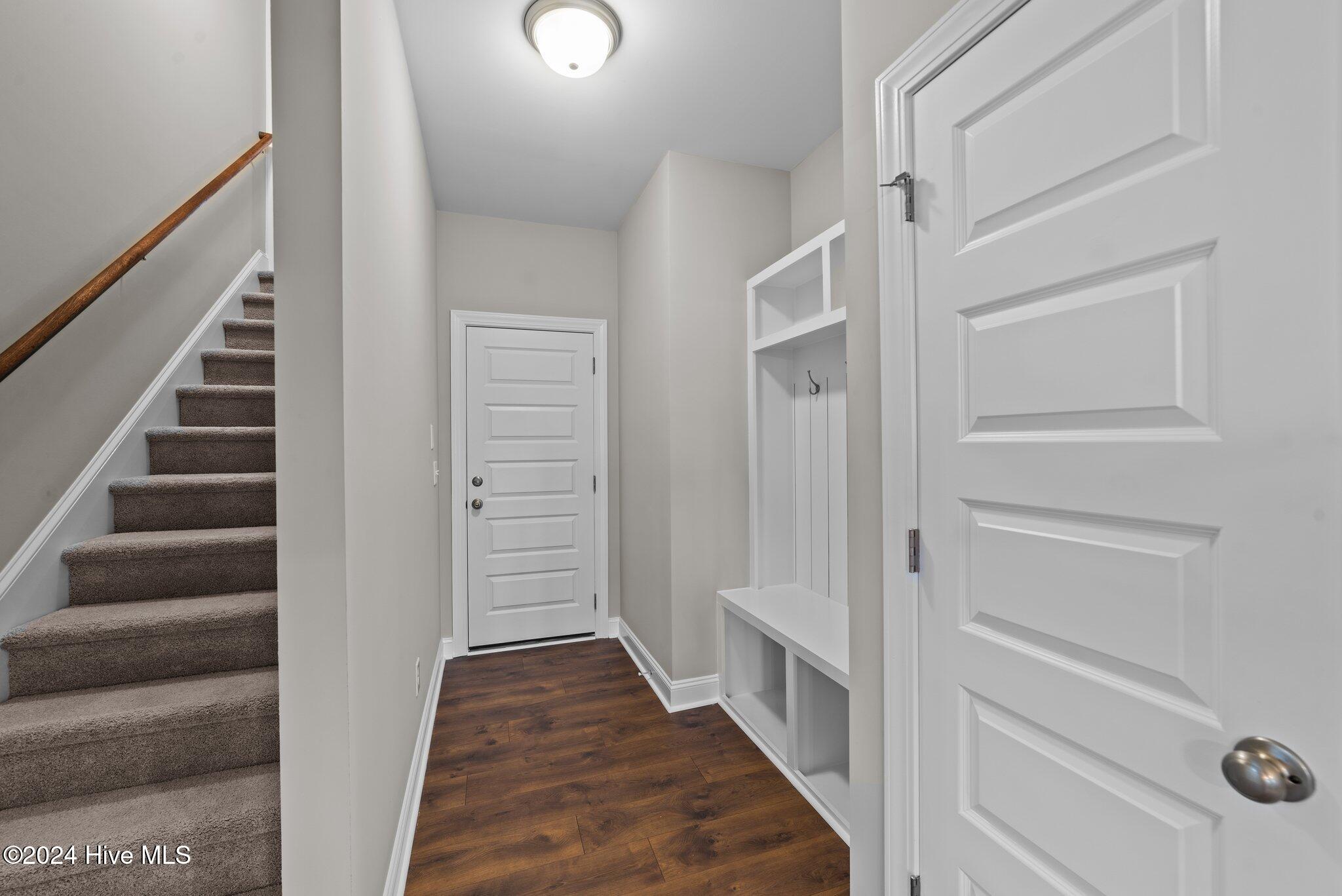 3217 Mossey Oak Court Property Photo 29