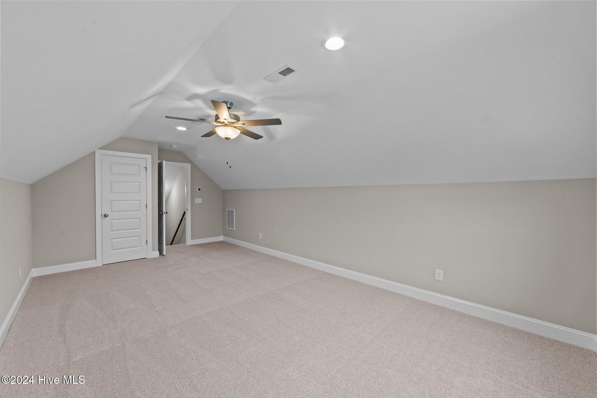 3217 Mossey Oak Court Property Photo 31
