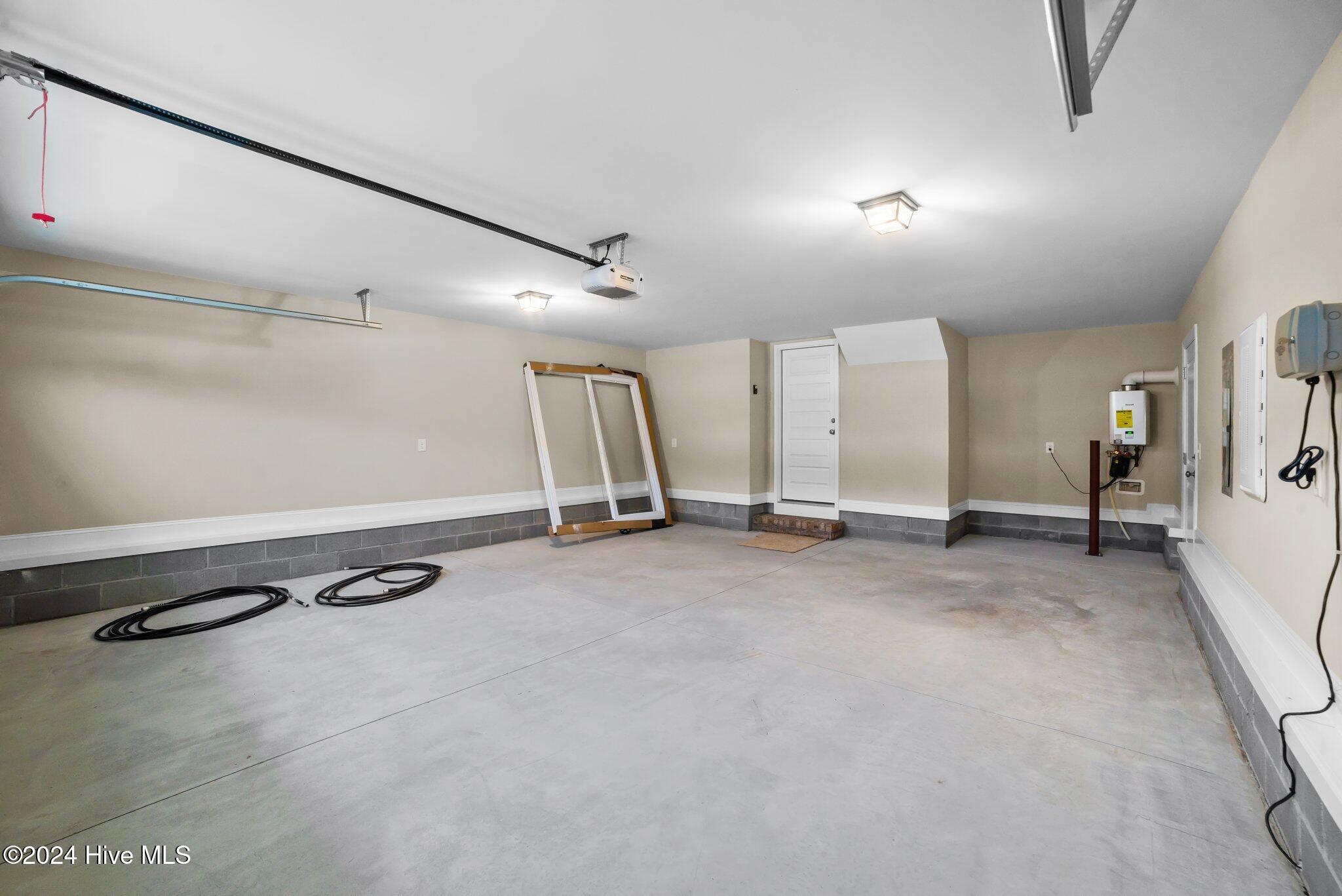 3217 Mossey Oak Court Property Photo 34
