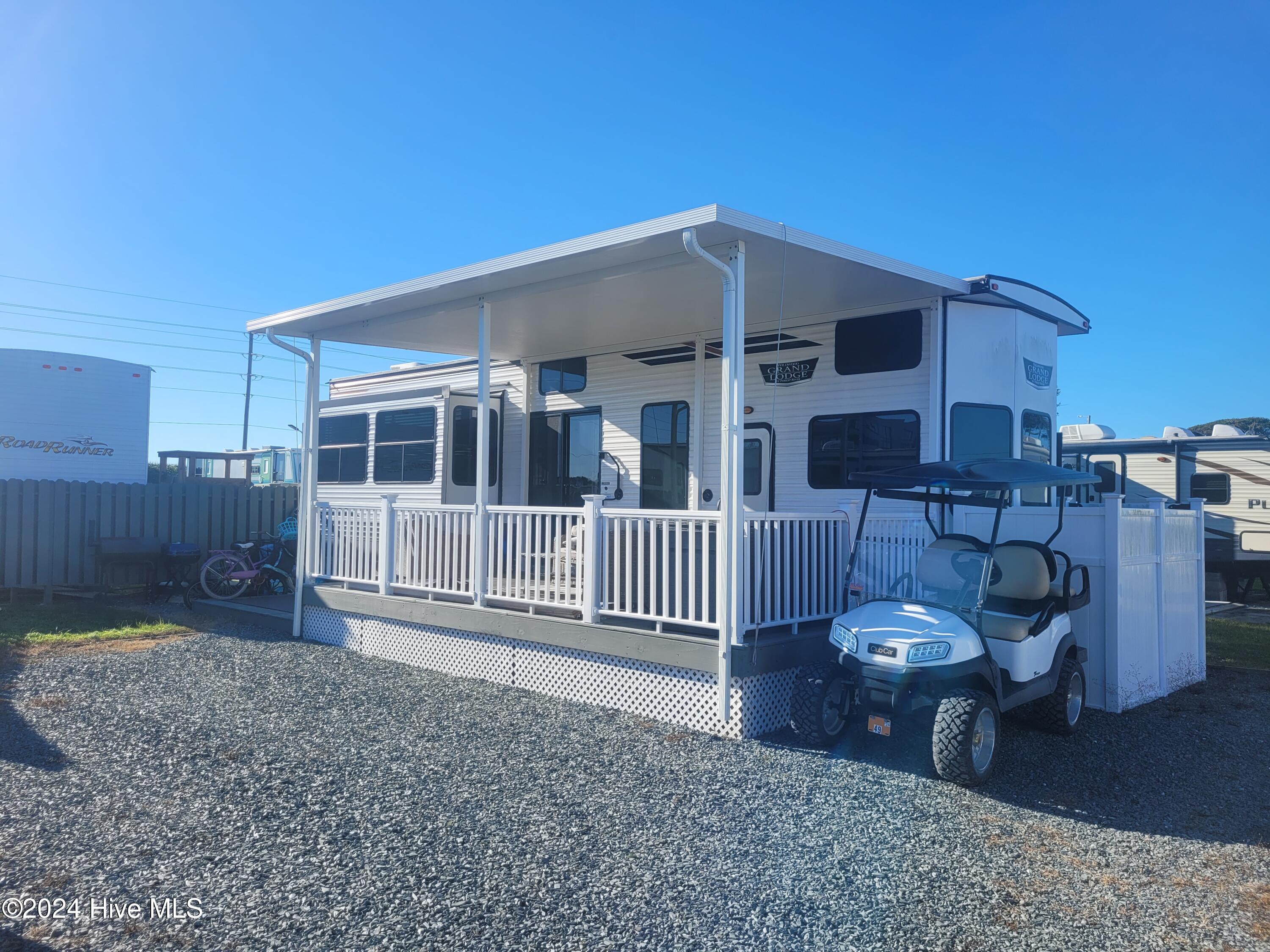 49 Beach Street Property Photo 1