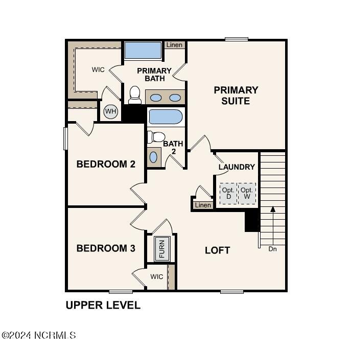 7757 Sand Pit Road Property Photo 3