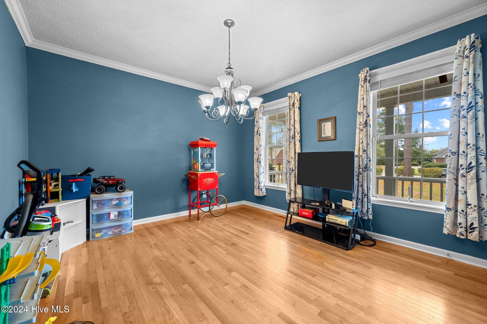 3195 Northwoods Drive Property Photo 6