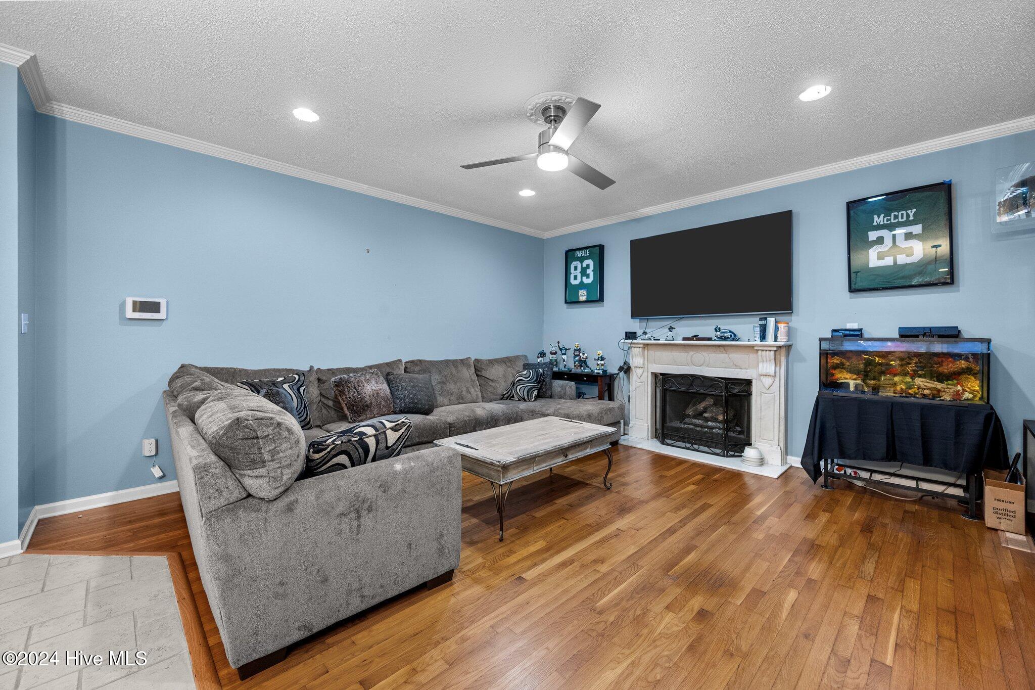 3195 Northwoods Drive Property Photo 8