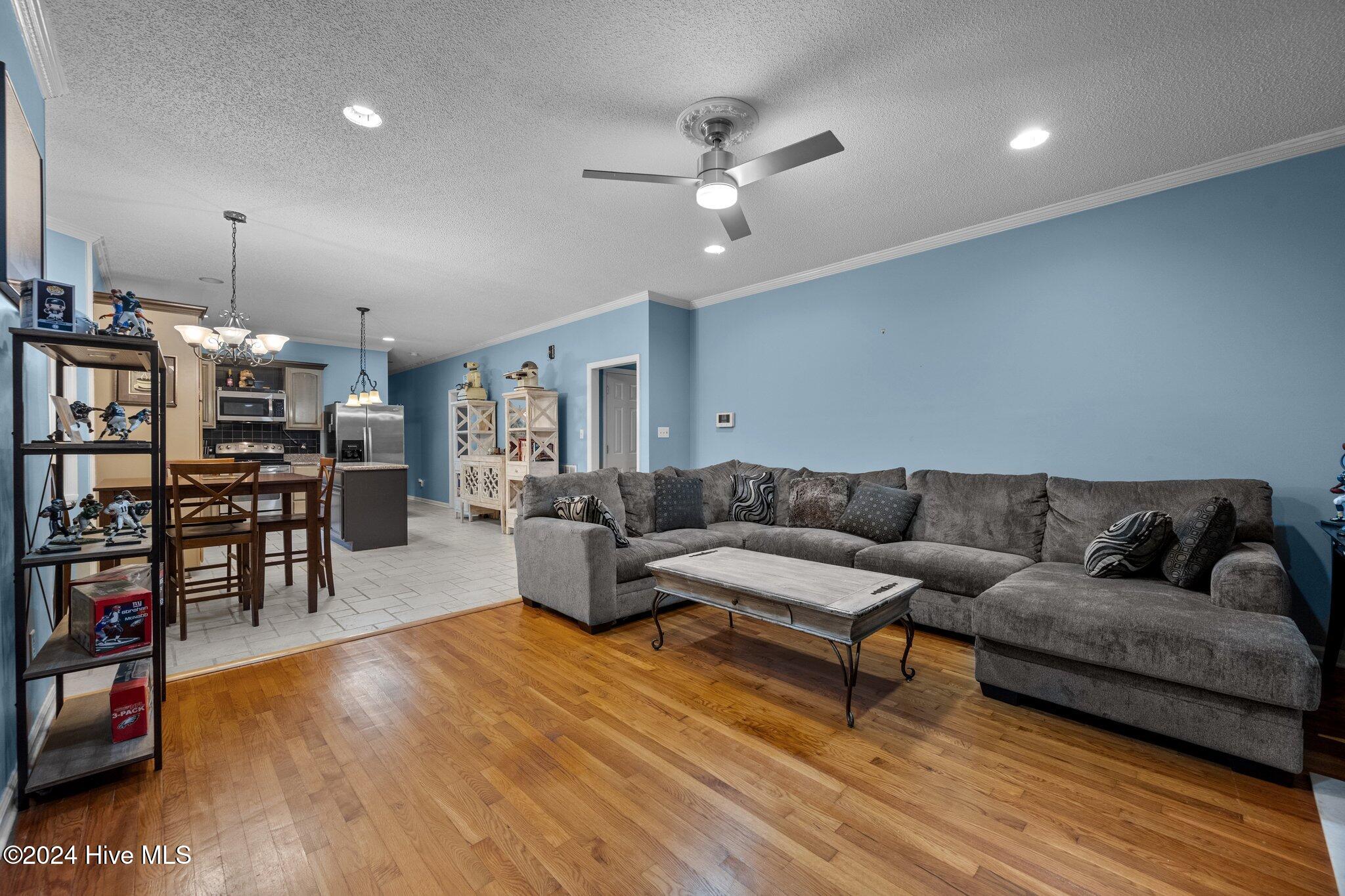 3195 Northwoods Drive Property Photo 9