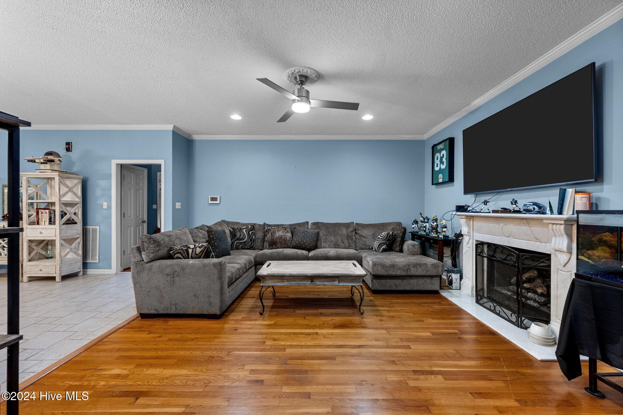 3195 Northwoods Drive Property Photo 10