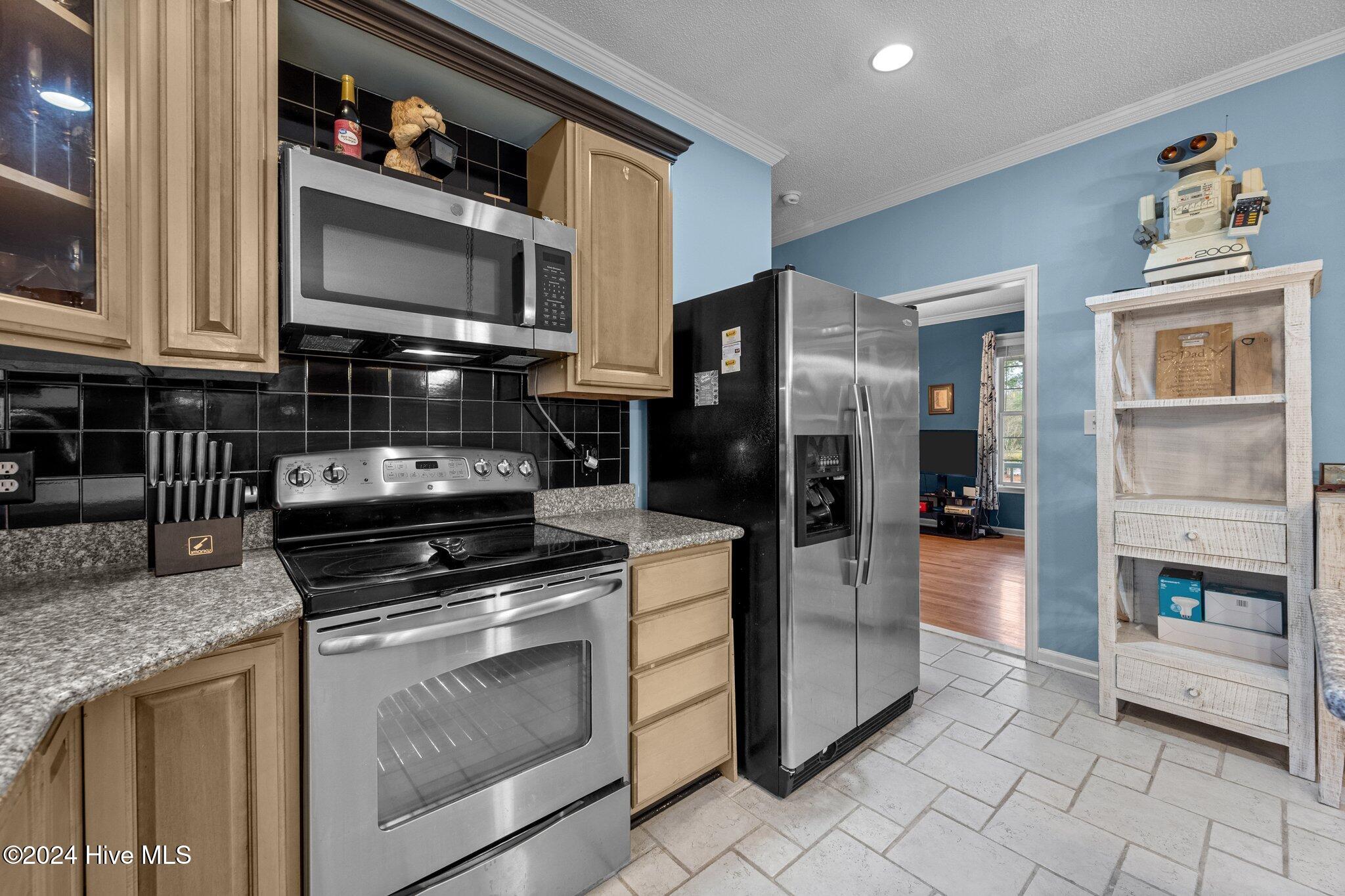 3195 Northwoods Drive Property Photo 18