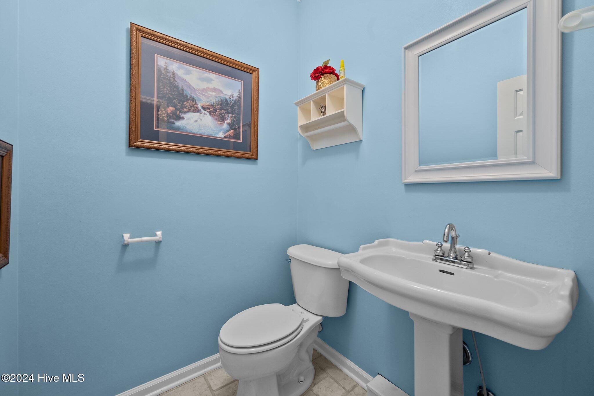 3195 Northwoods Drive Property Photo 20