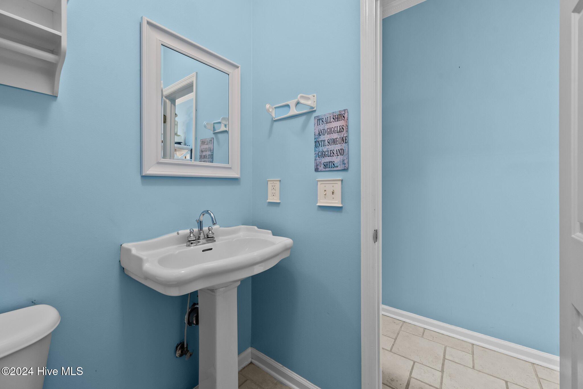 3195 Northwoods Drive Property Photo 21