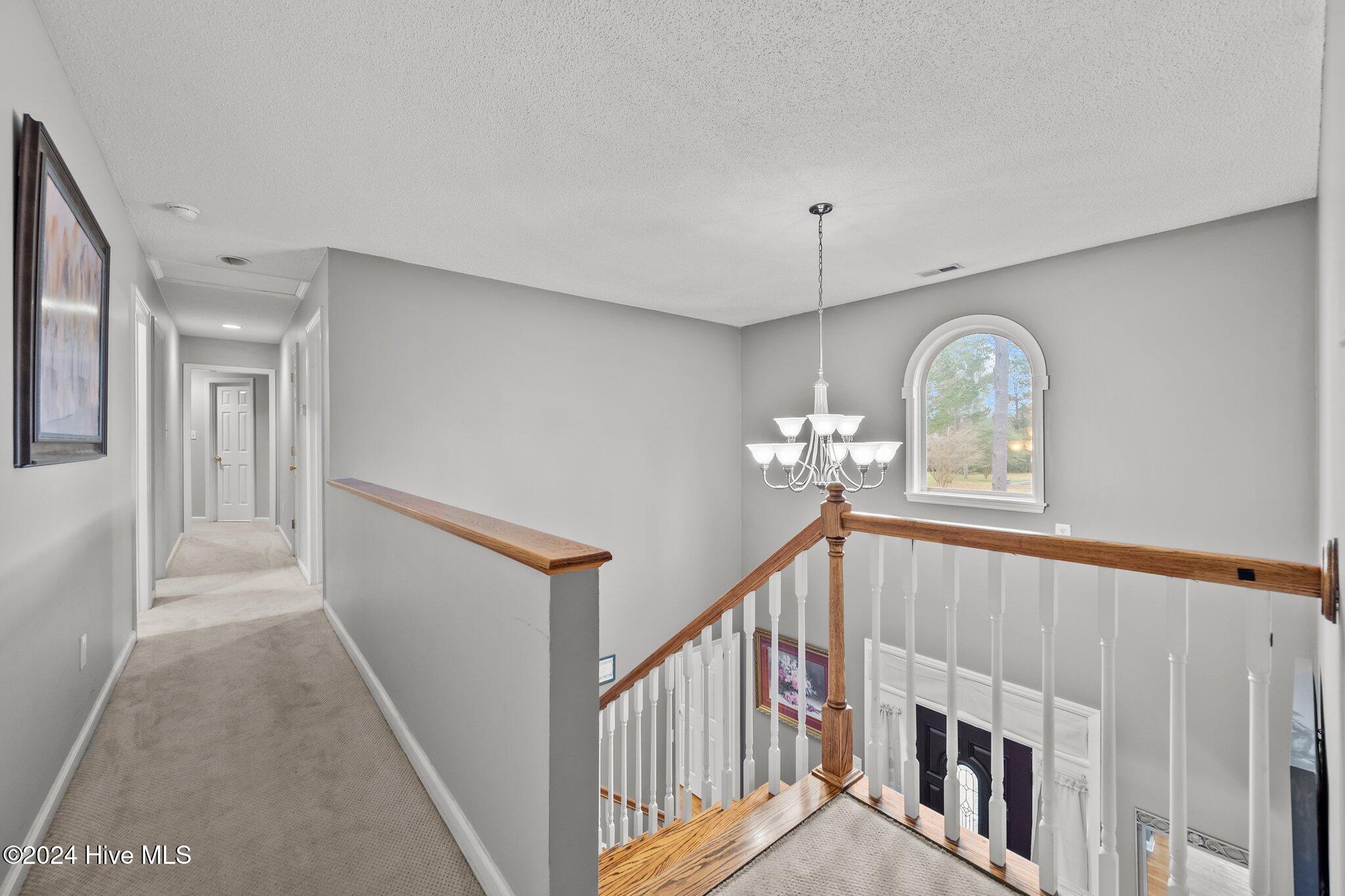 3195 Northwoods Drive Property Photo 23