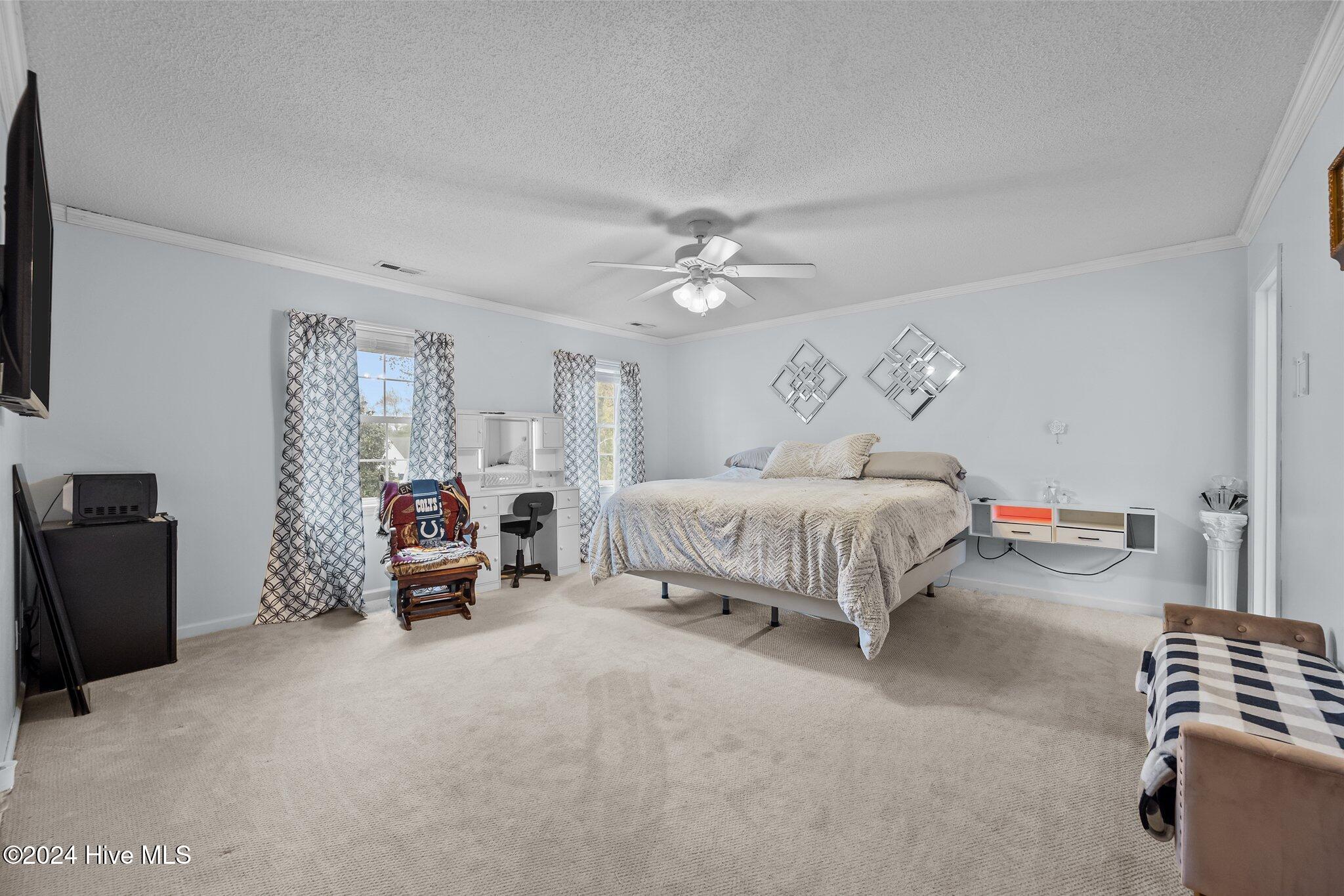 3195 Northwoods Drive Property Photo 24