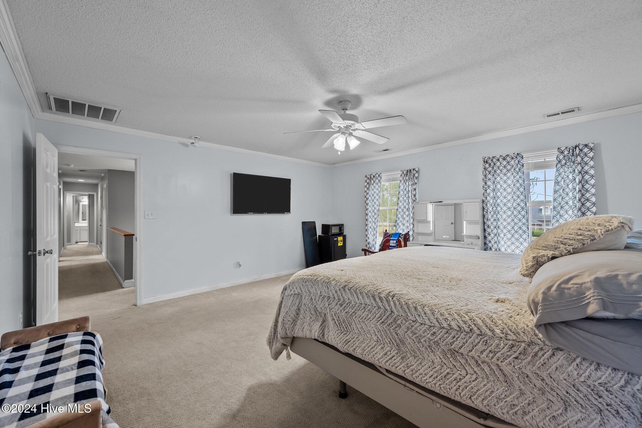 3195 Northwoods Drive Property Photo 25