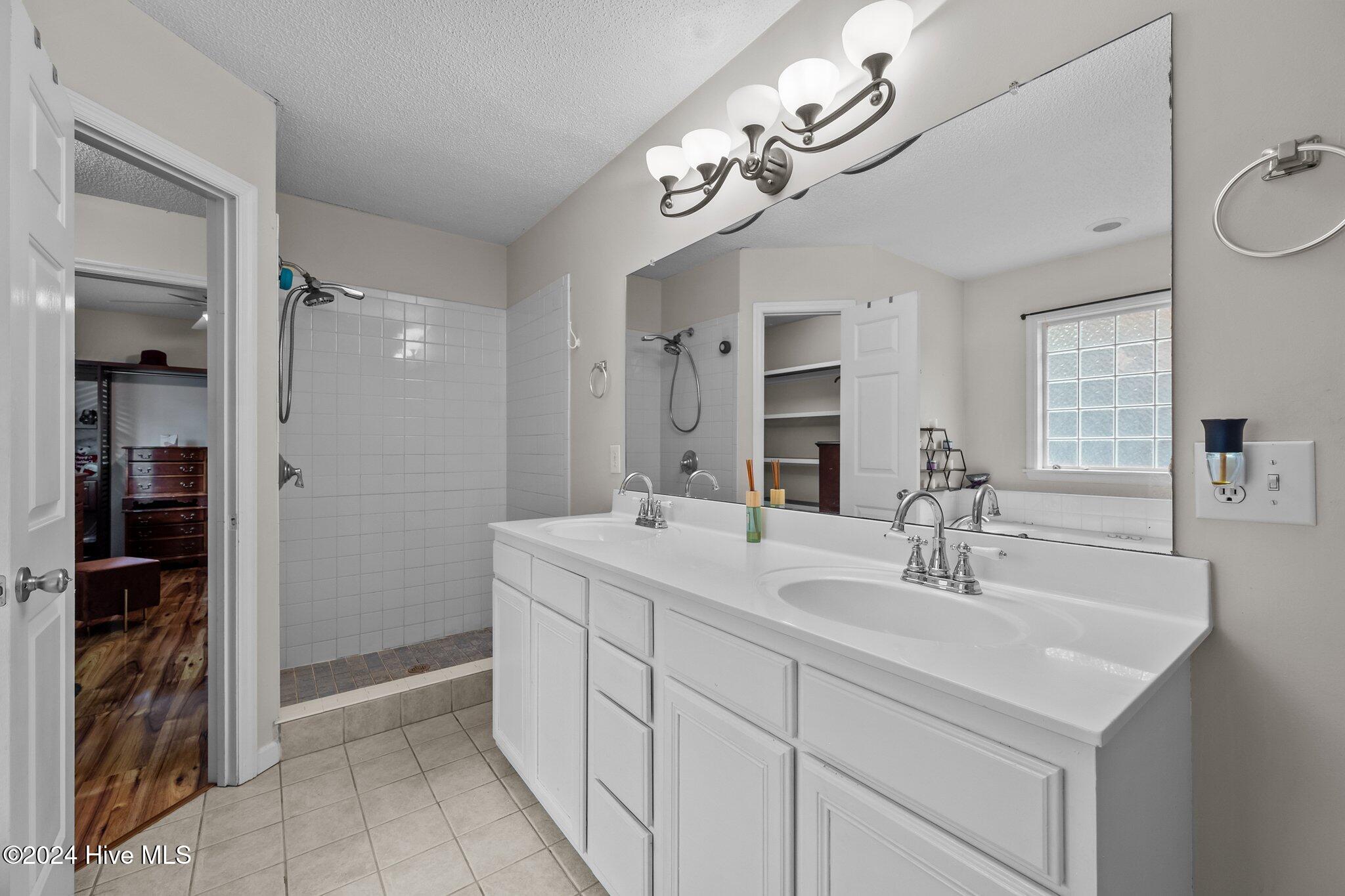3195 Northwoods Drive Property Photo 26