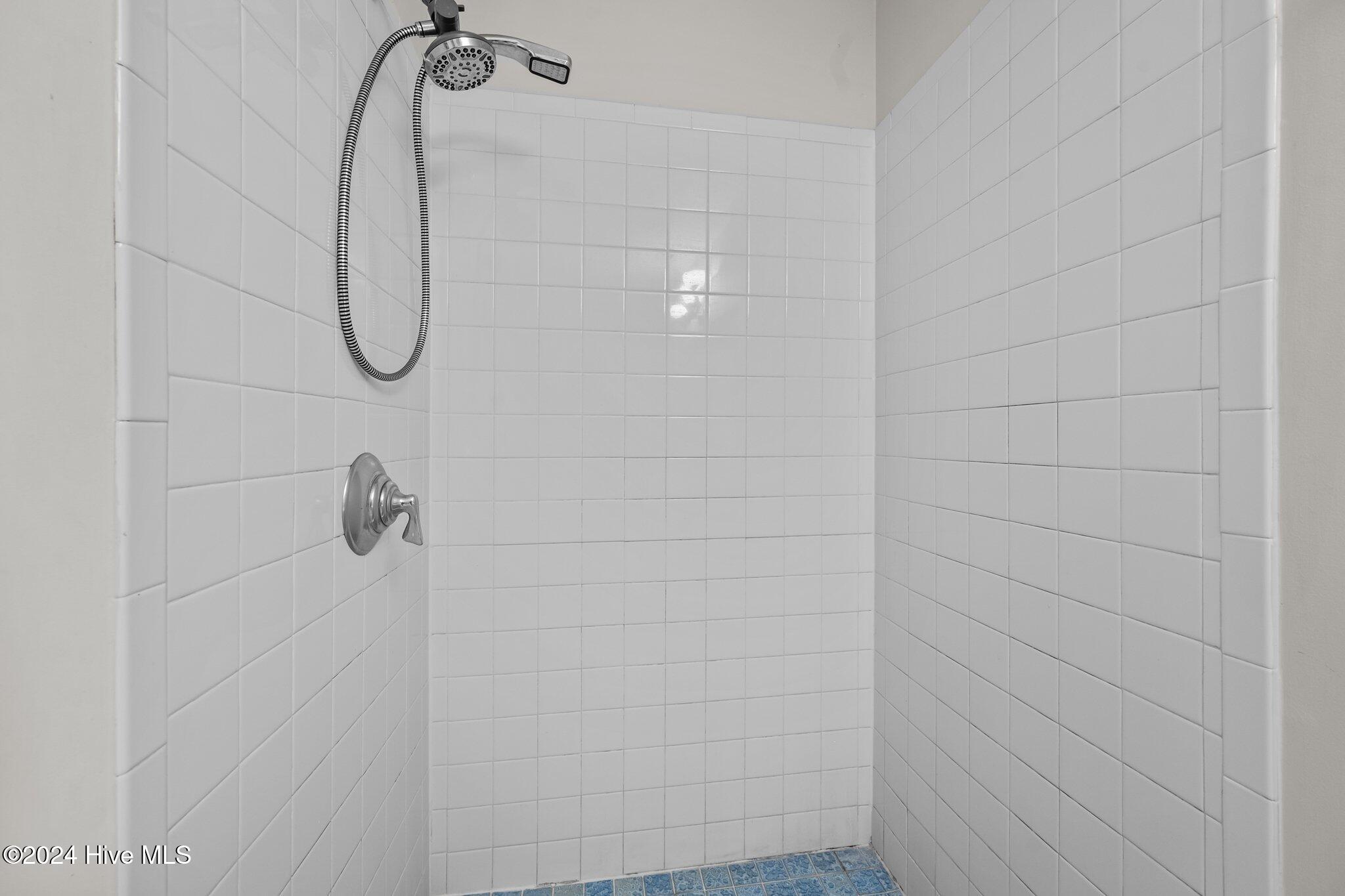 3195 Northwoods Drive Property Photo 27