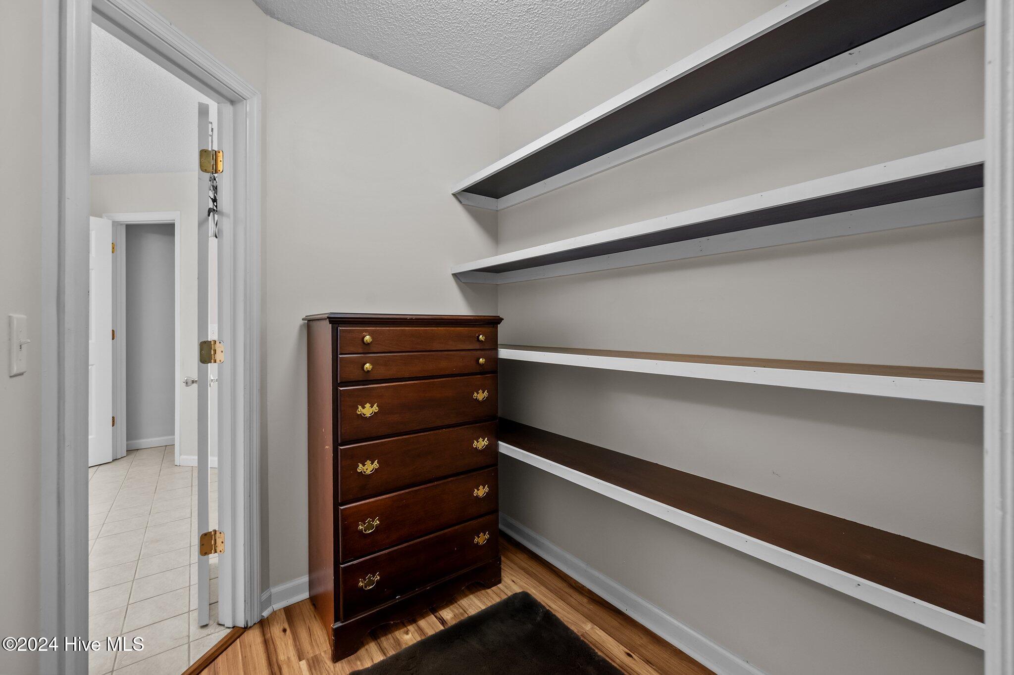 3195 Northwoods Drive Property Photo 29